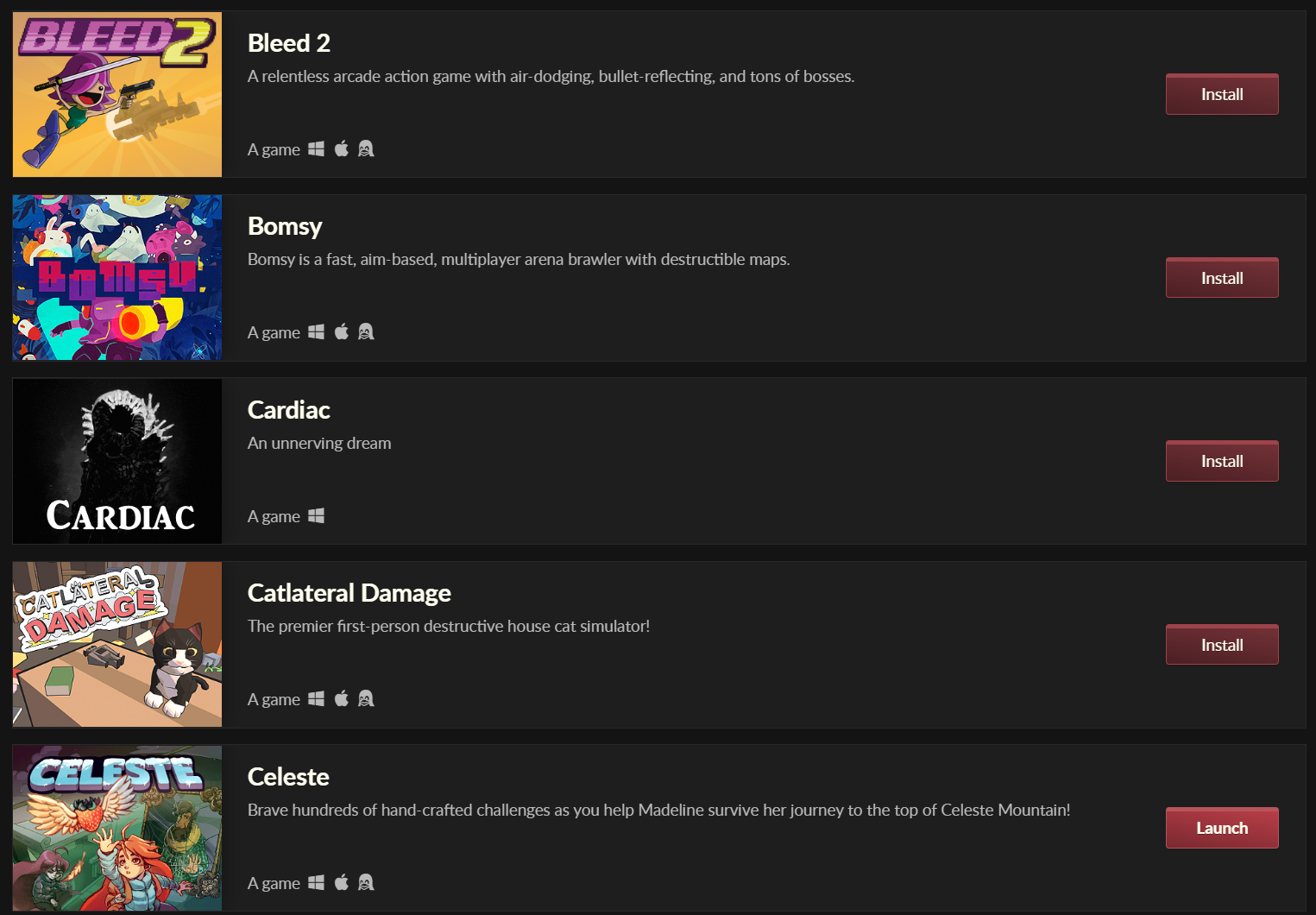 Screenshot 2025-01-12 234751.png