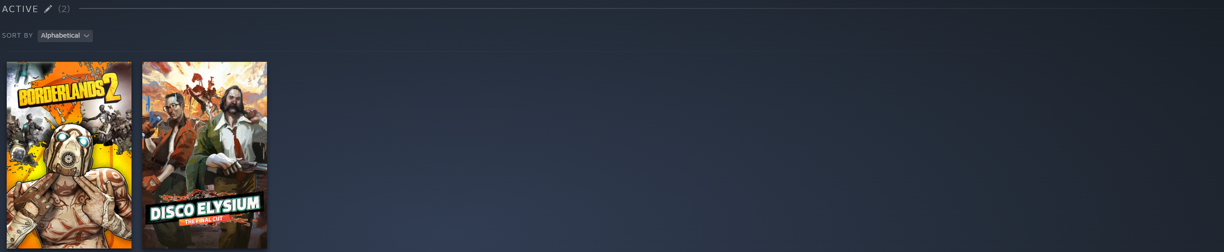 Screenshot 2025-01-11 222242.png