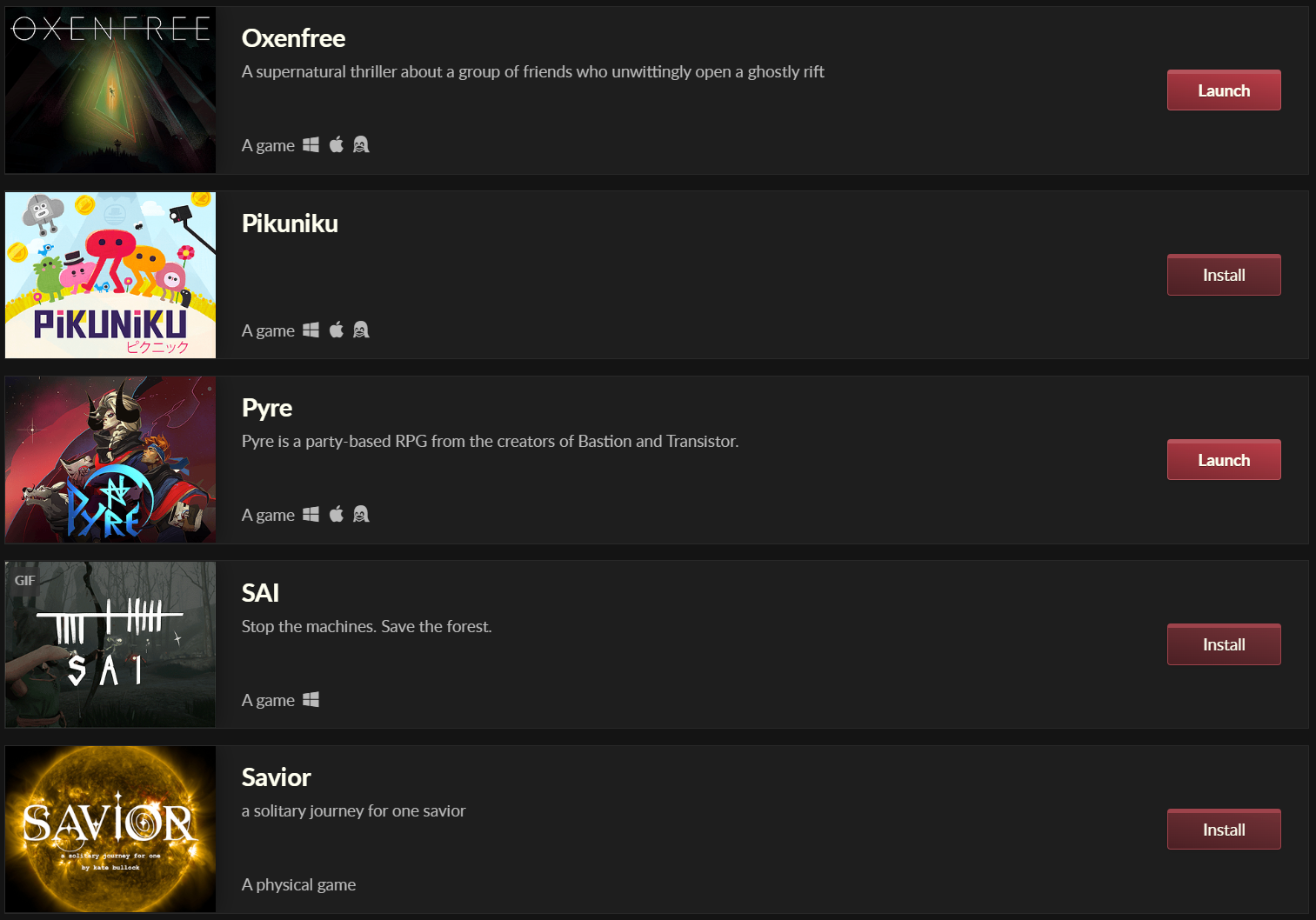 Screenshot 2025-01-12 234930.png