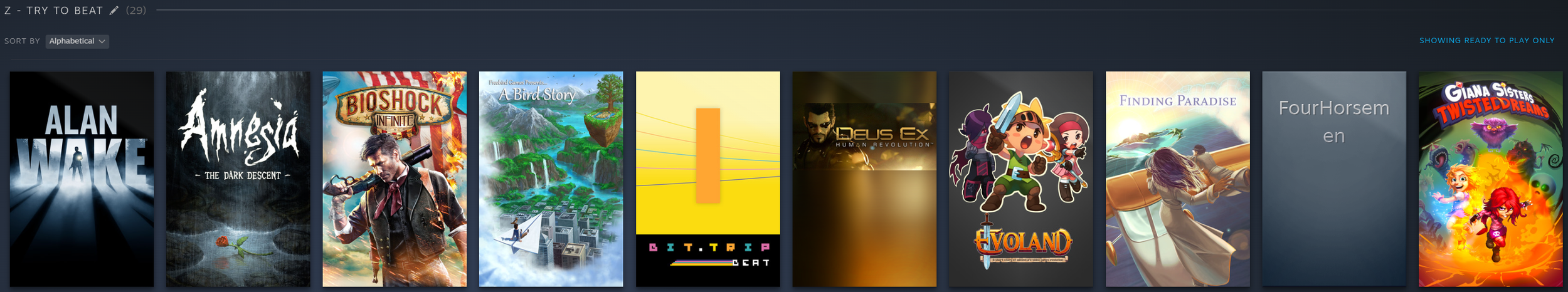 Screenshot 2025-01-11 222553.png