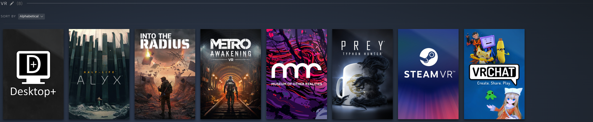 Screenshot 2025-01-11 222359.png