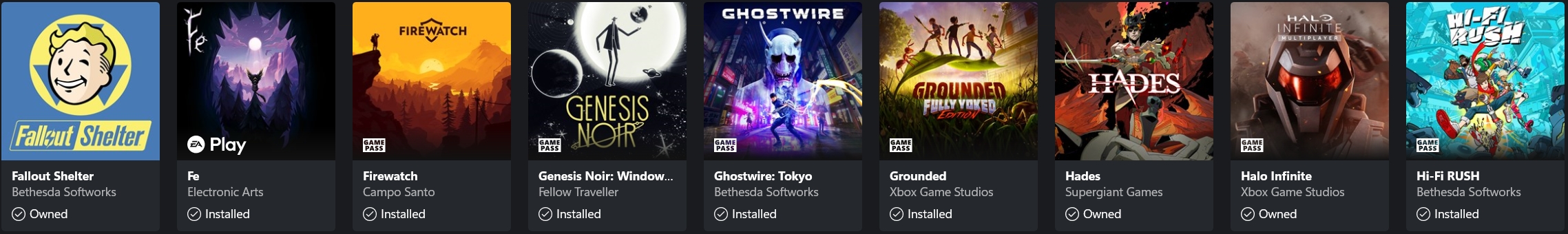 Screenshot 2025-01-12 231229.png