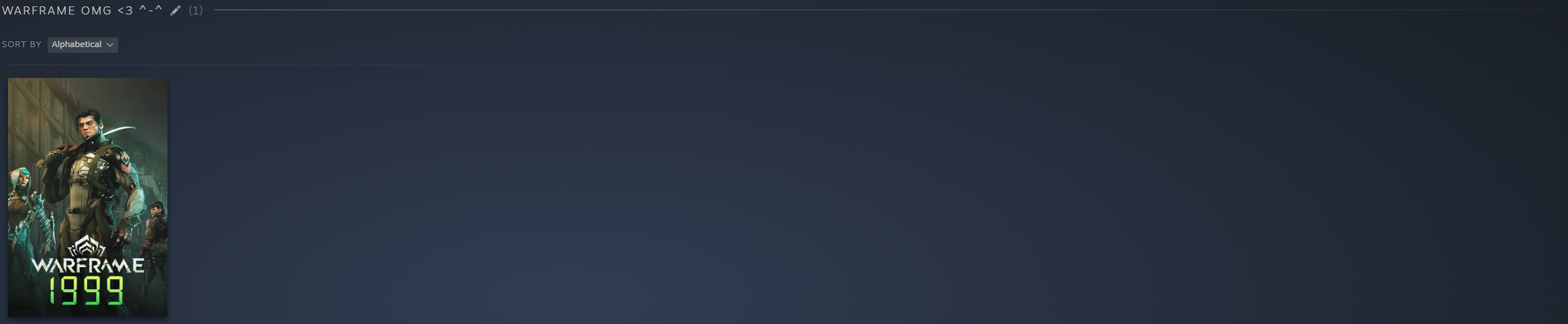 Screenshot 2025-01-11 222436.png