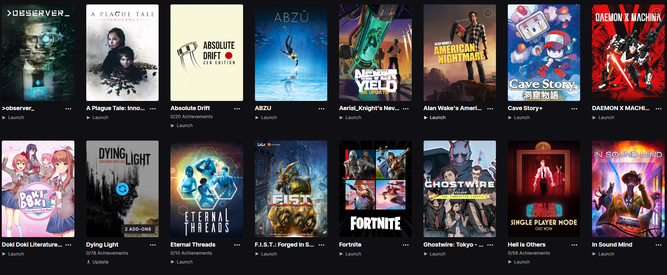 Screenshot 2025-01-11 230901.png