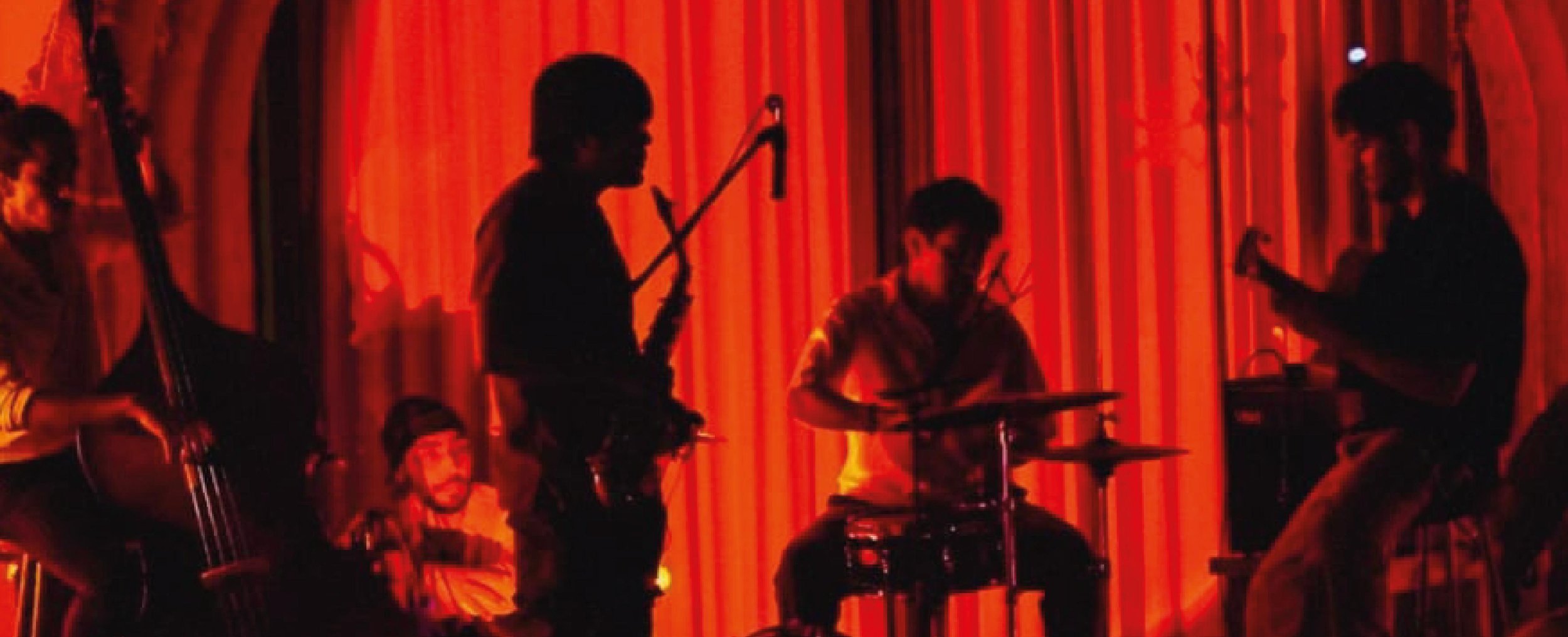 WhatsApp Image 2025-02-28 at 10.04.35 AM.jpeg