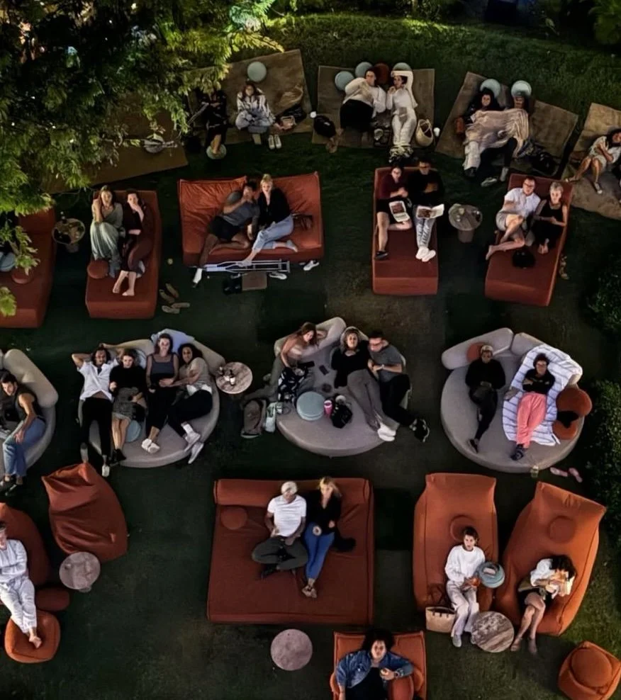 15 Romantic Movies for Valentine’s Day Our Team Loves