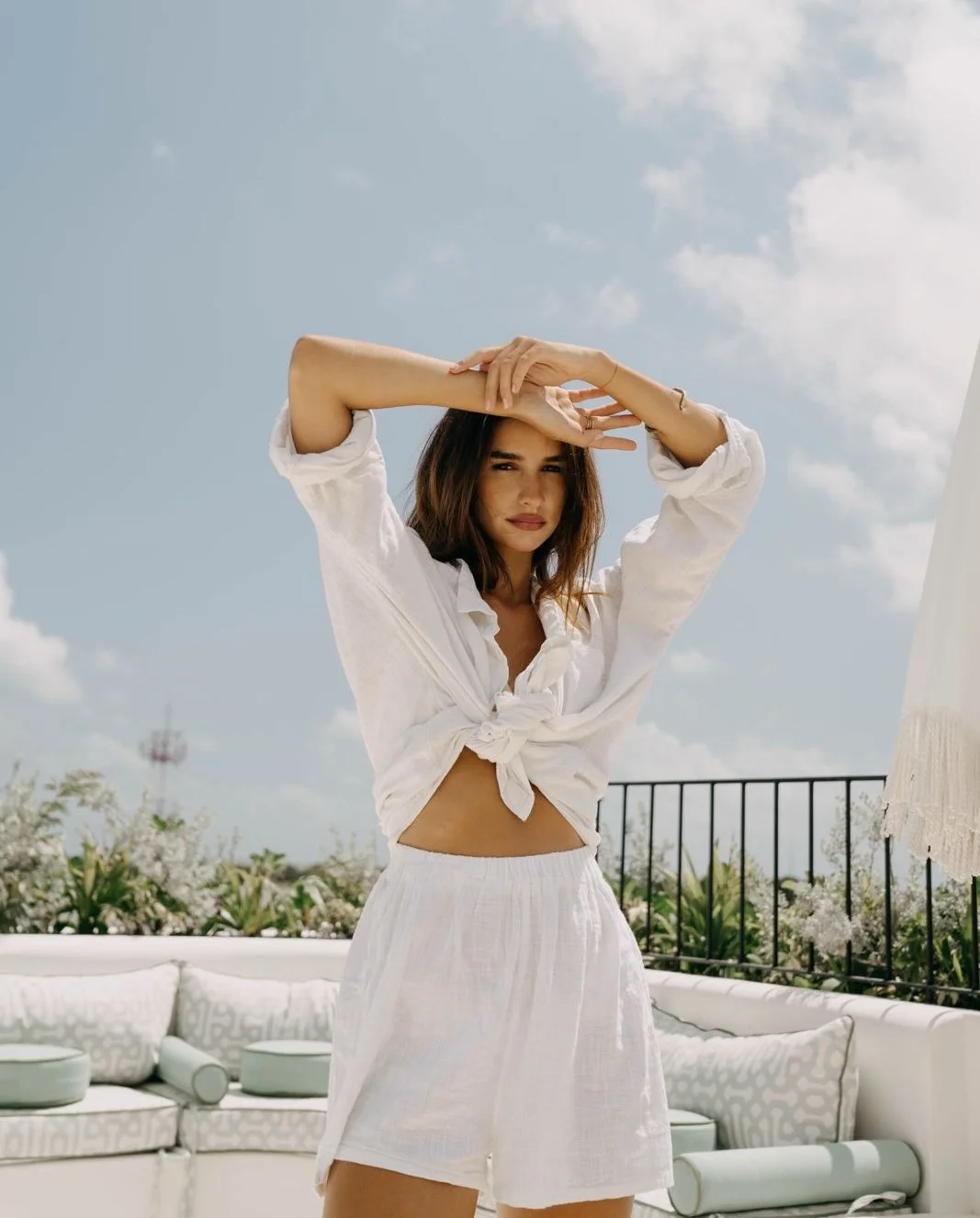 Galentine’s Day: BACAB Self-Love Playlist