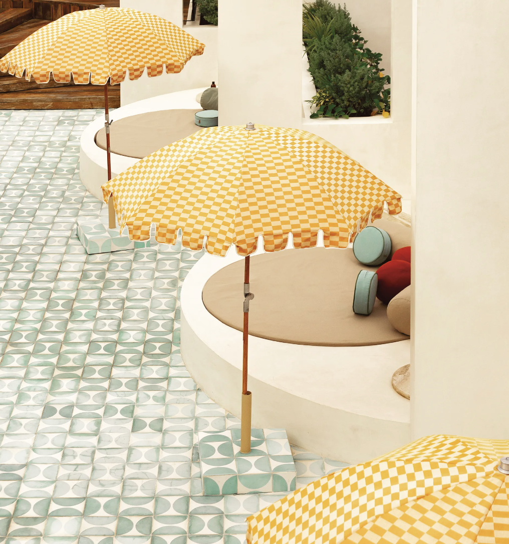 Screenshot 2025-01-10 at 1.24.01 p.m..png