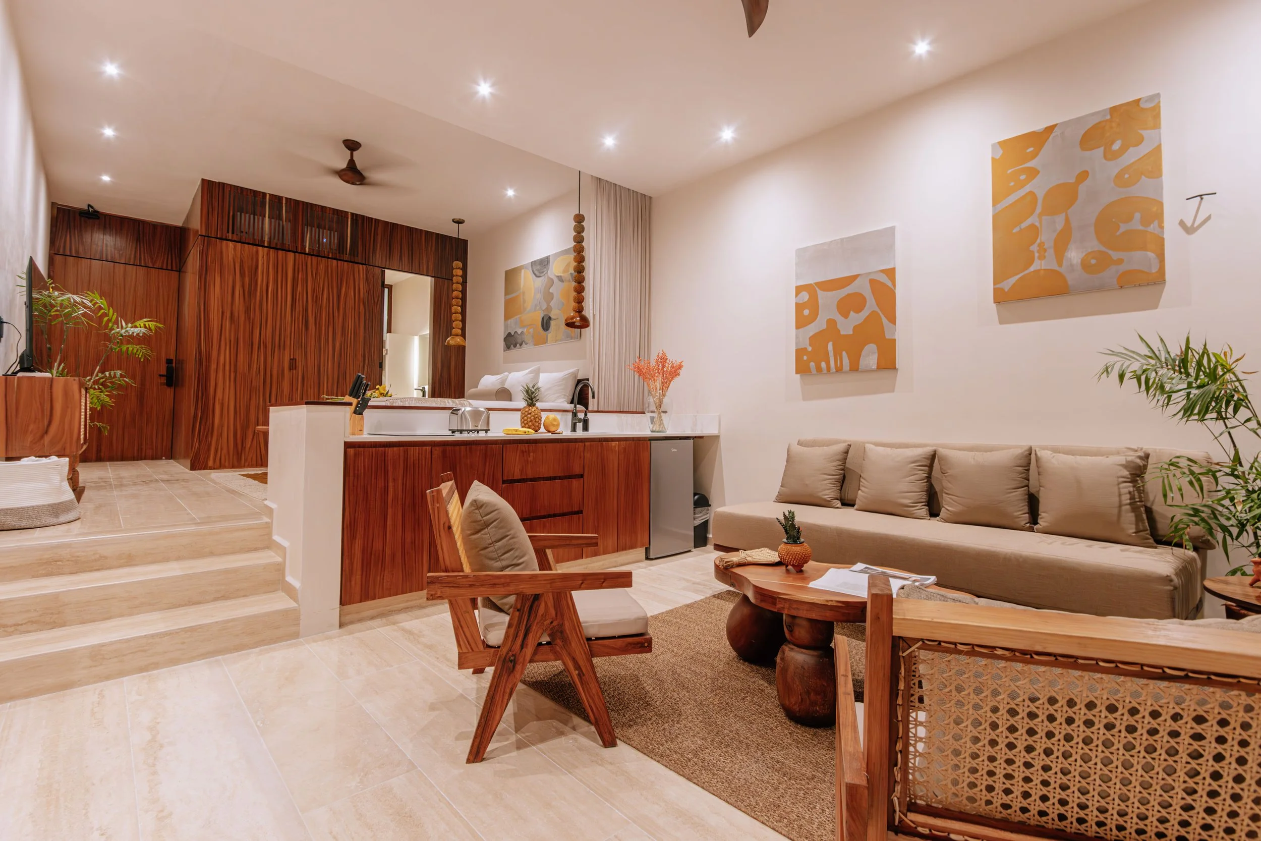 BAKABTULUM-177.jpg