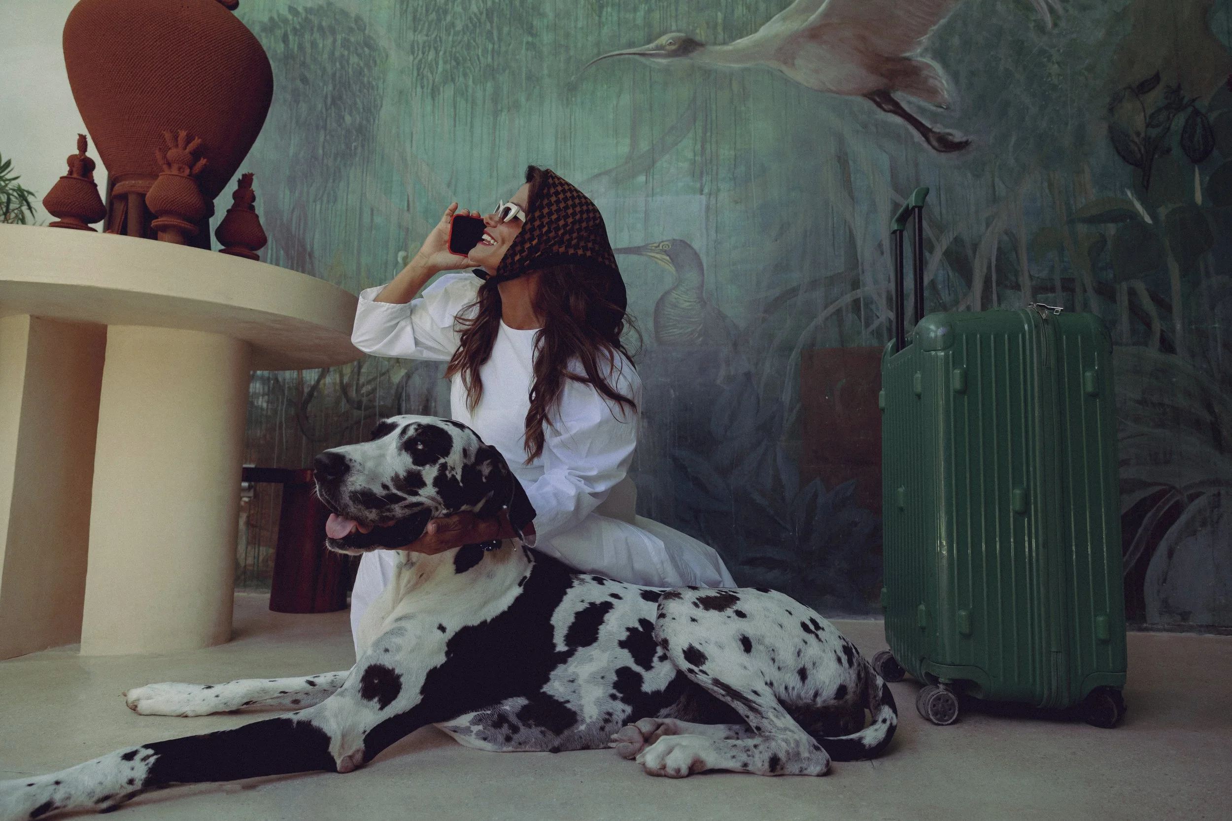 Tulum Times: BACAB Hotel Is A True Gem For A City