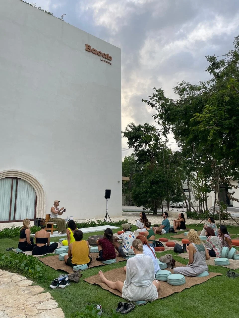 WhatsApp Image 2025-02-28 at 11.17.13 AM.jpeg