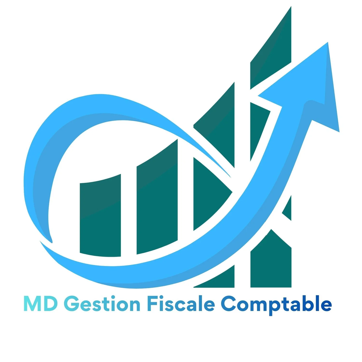 MD Gestion Fiscale Comptable