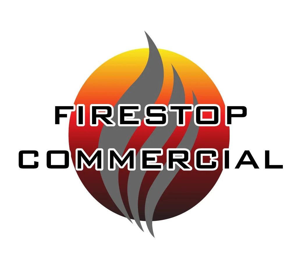 Firestop Commercial