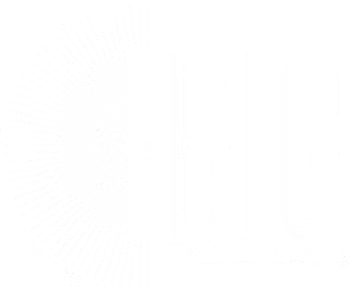 Event One