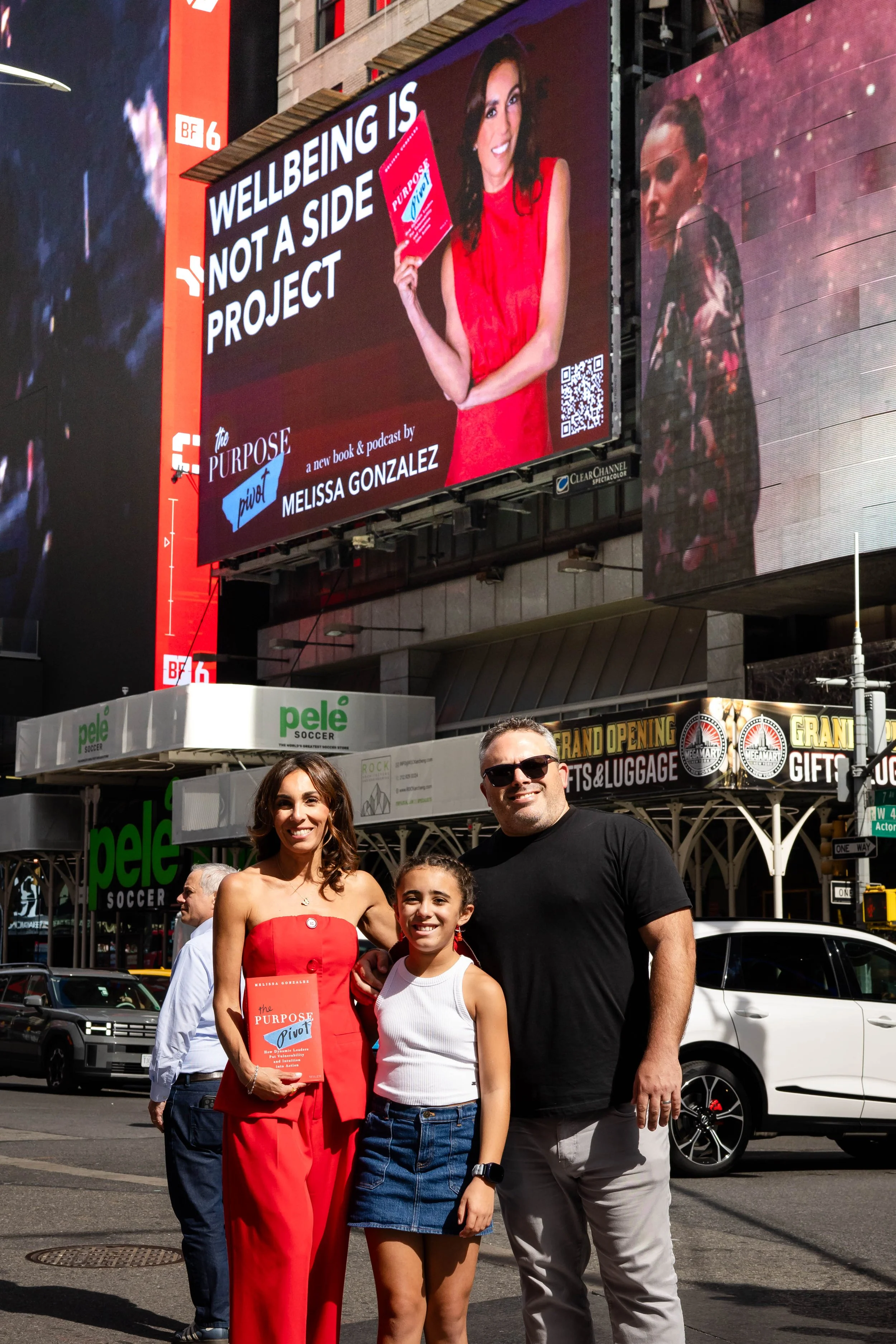 MelissaFoxBTS-lighterbillboard.jpg
