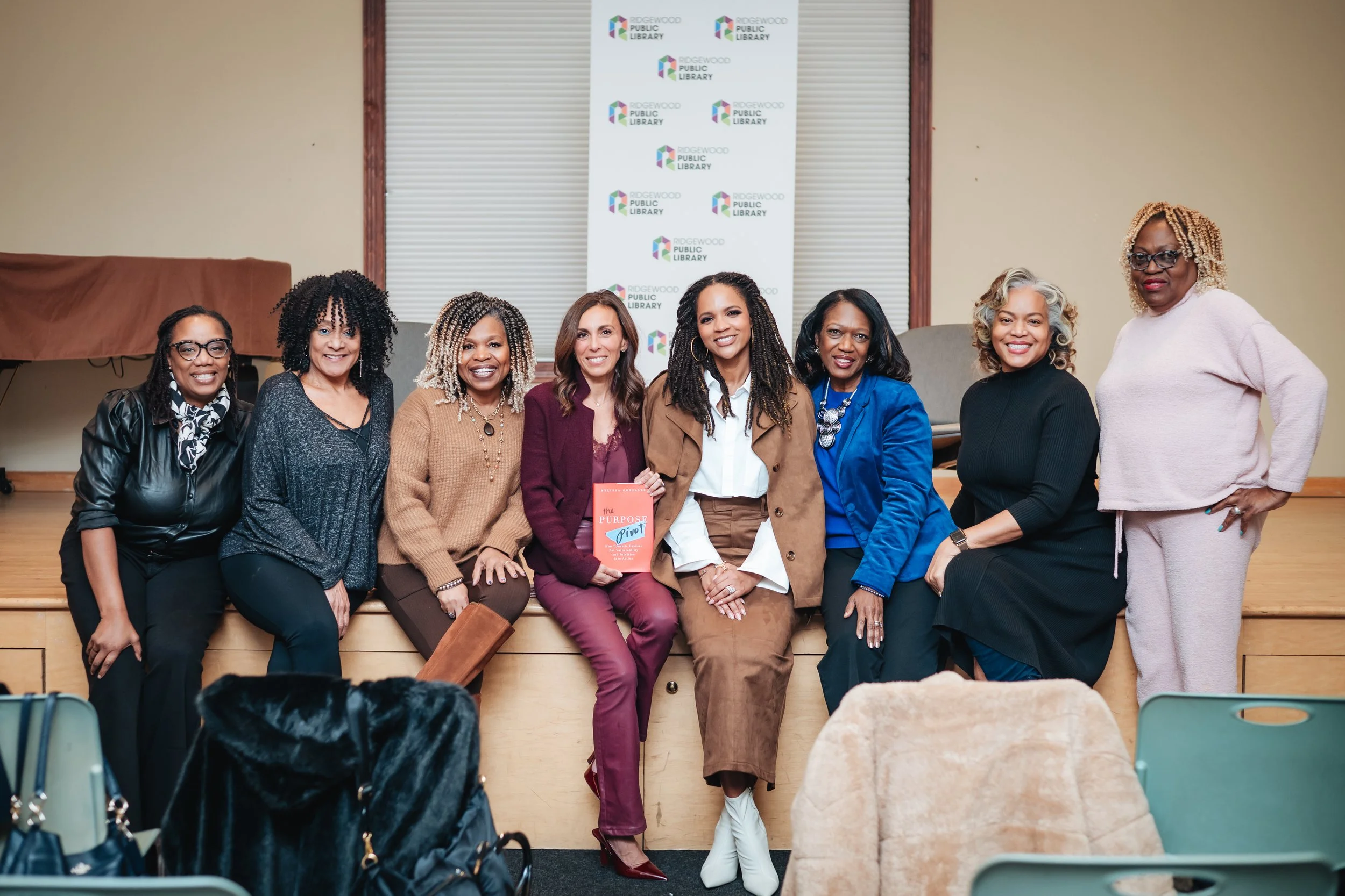 Photo Jan 15 2026, 9 15 54 PM.jpg