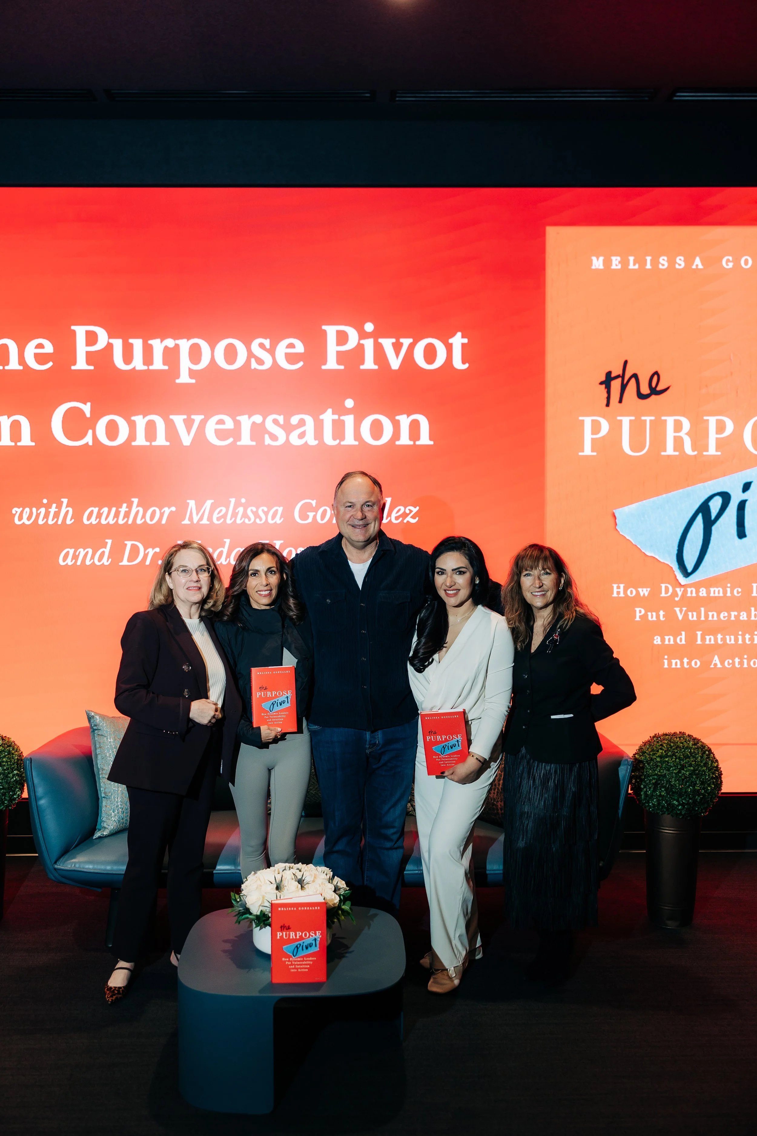 PurposePivot-34.jpg