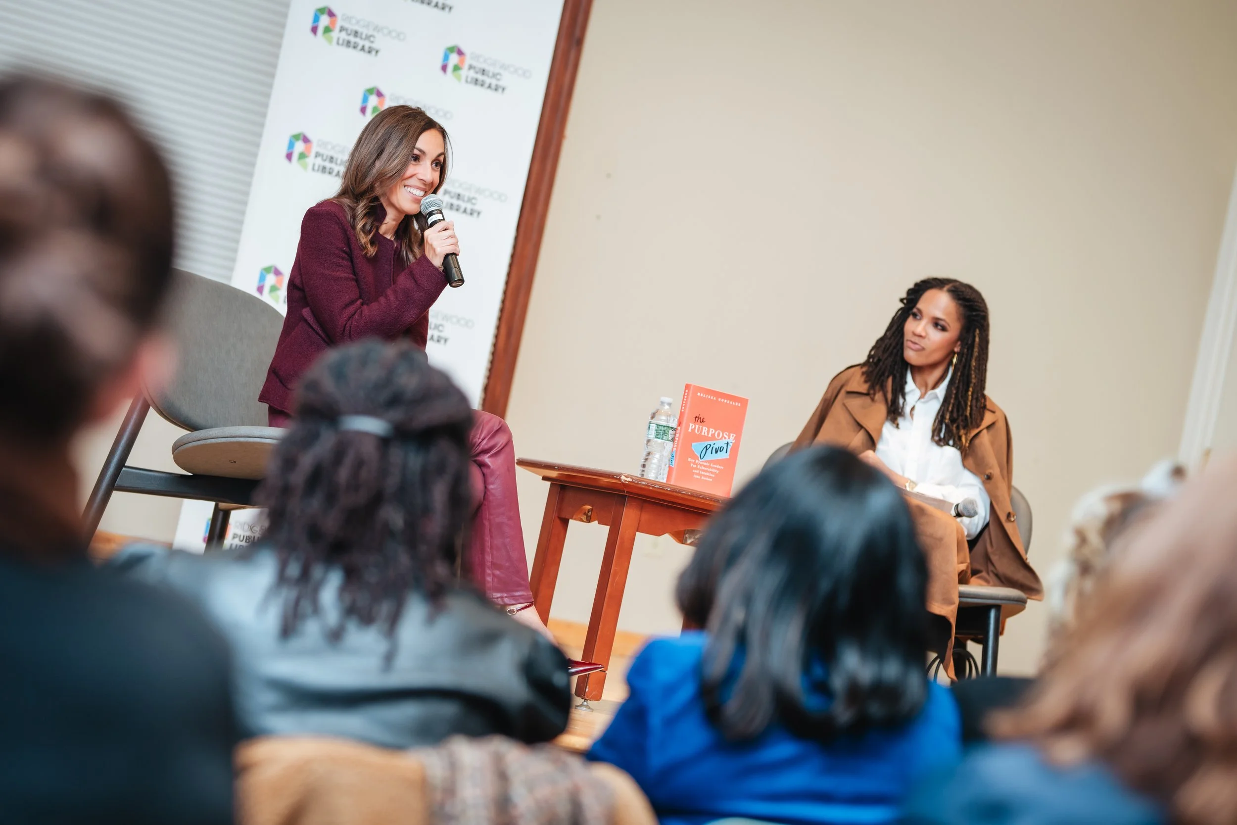 Photo Jan 15 2026, 8 54 32 PM.jpg