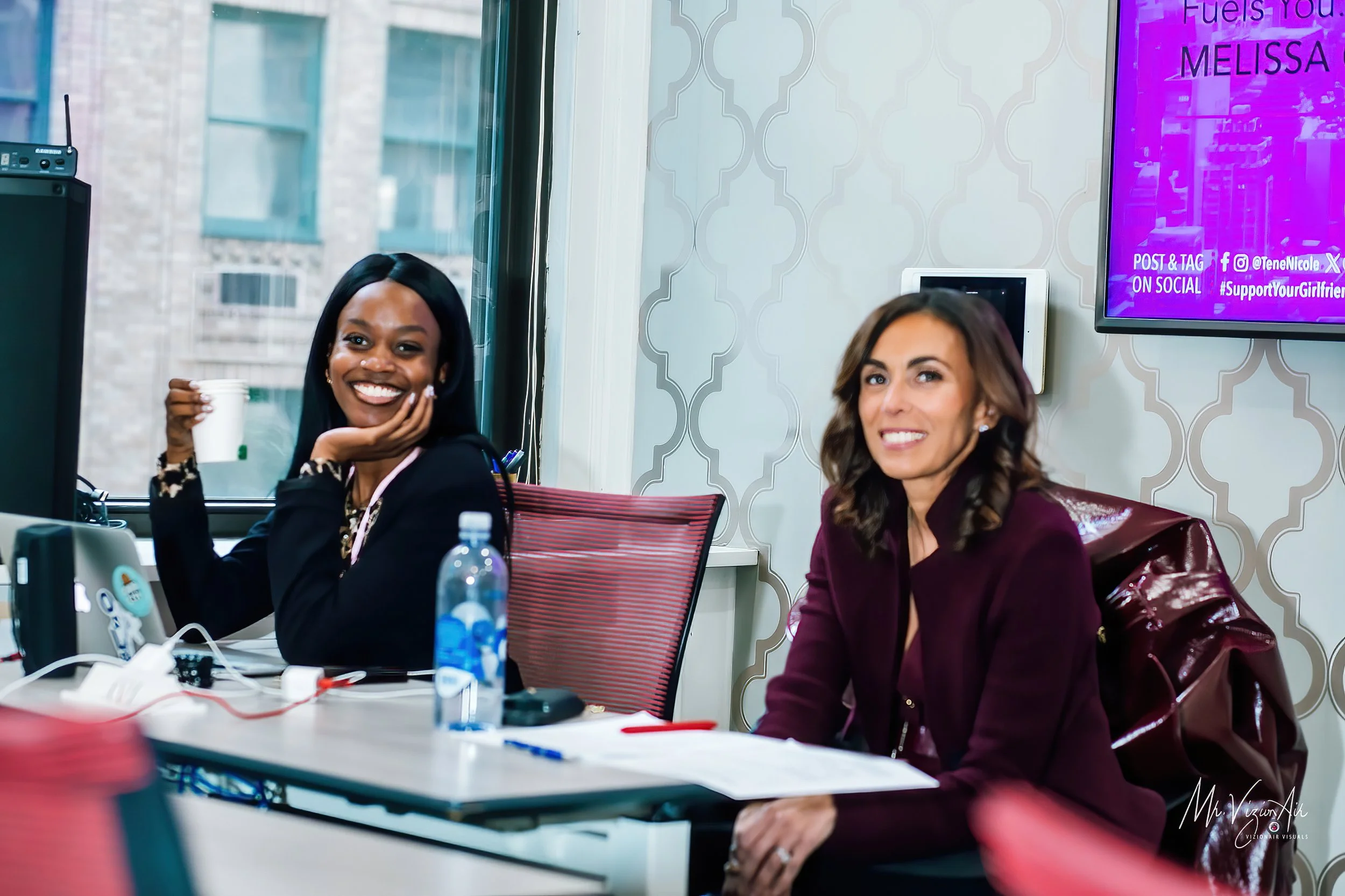 Pow(H)er Experience_Y1C8154-standard.jpg