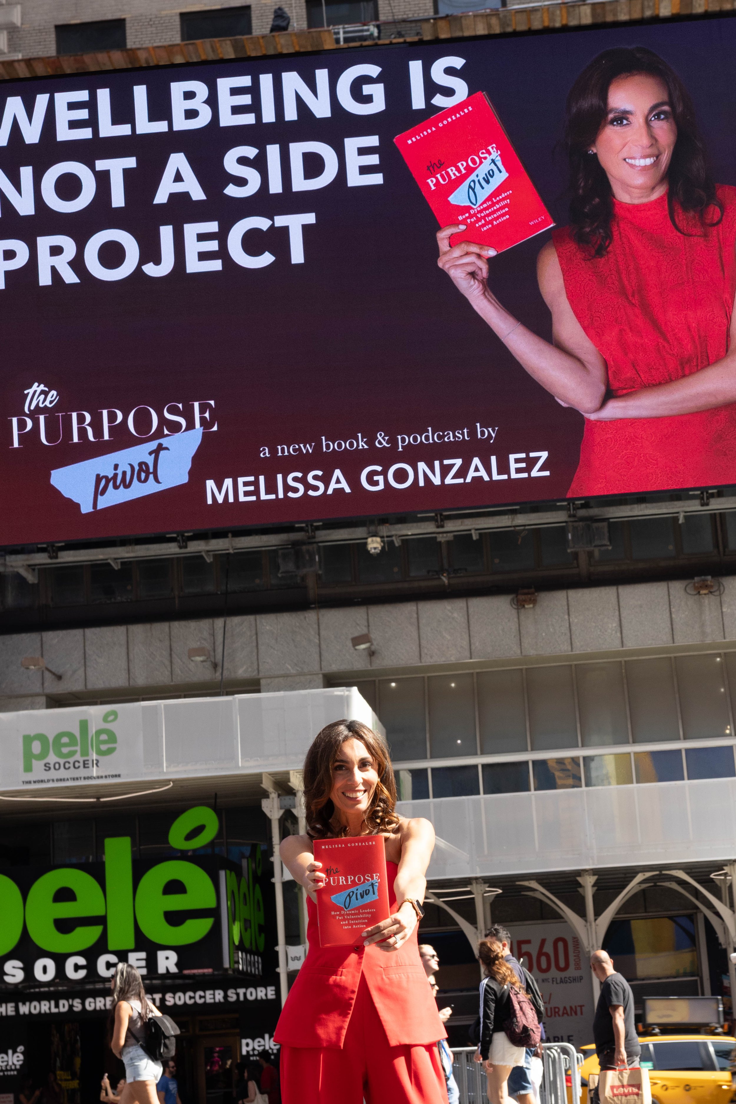 MelissaFoxBTS-94.jpg