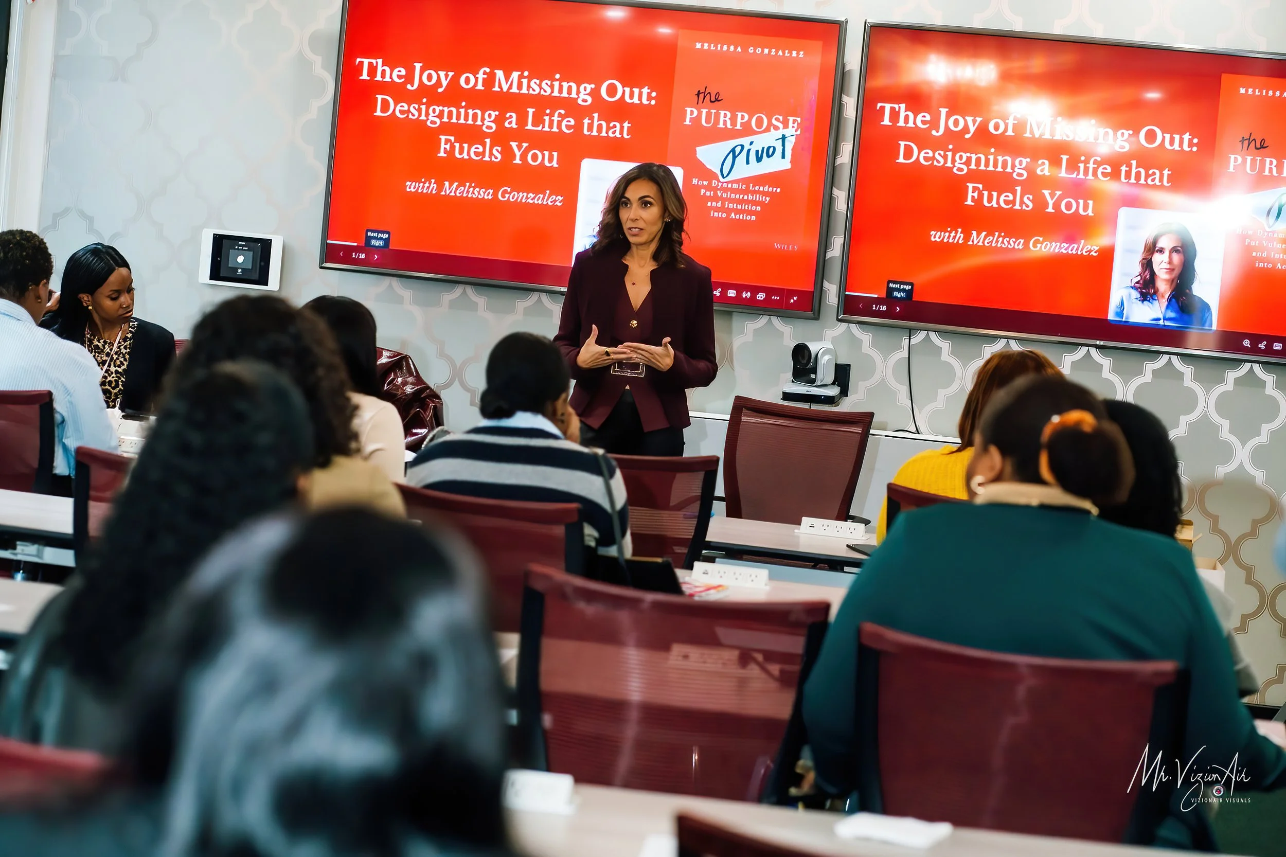 Pow(H)er Experience_Y1C8229-standard.jpg