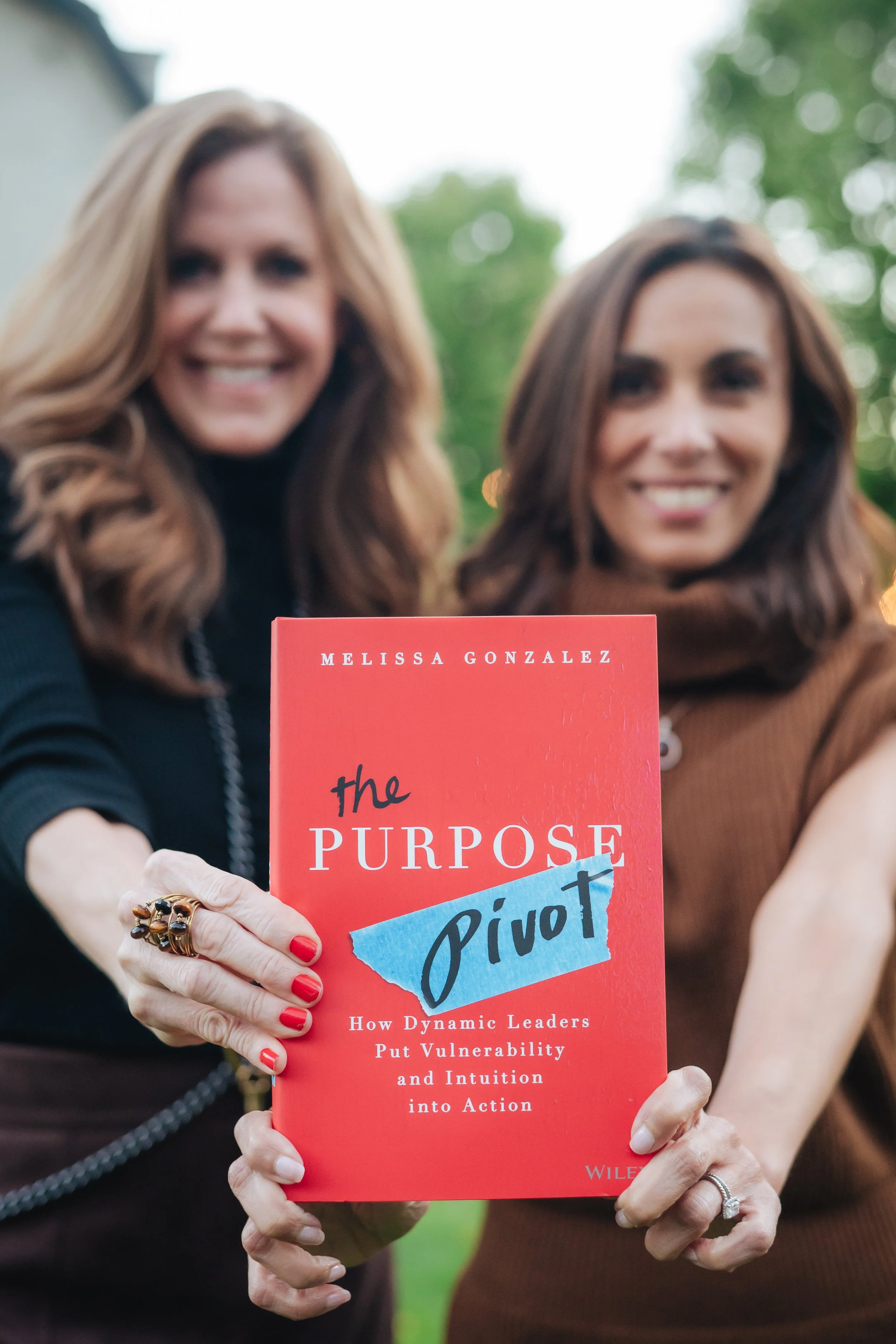 Purpose Pivot Book Event 2025 00007.jpg