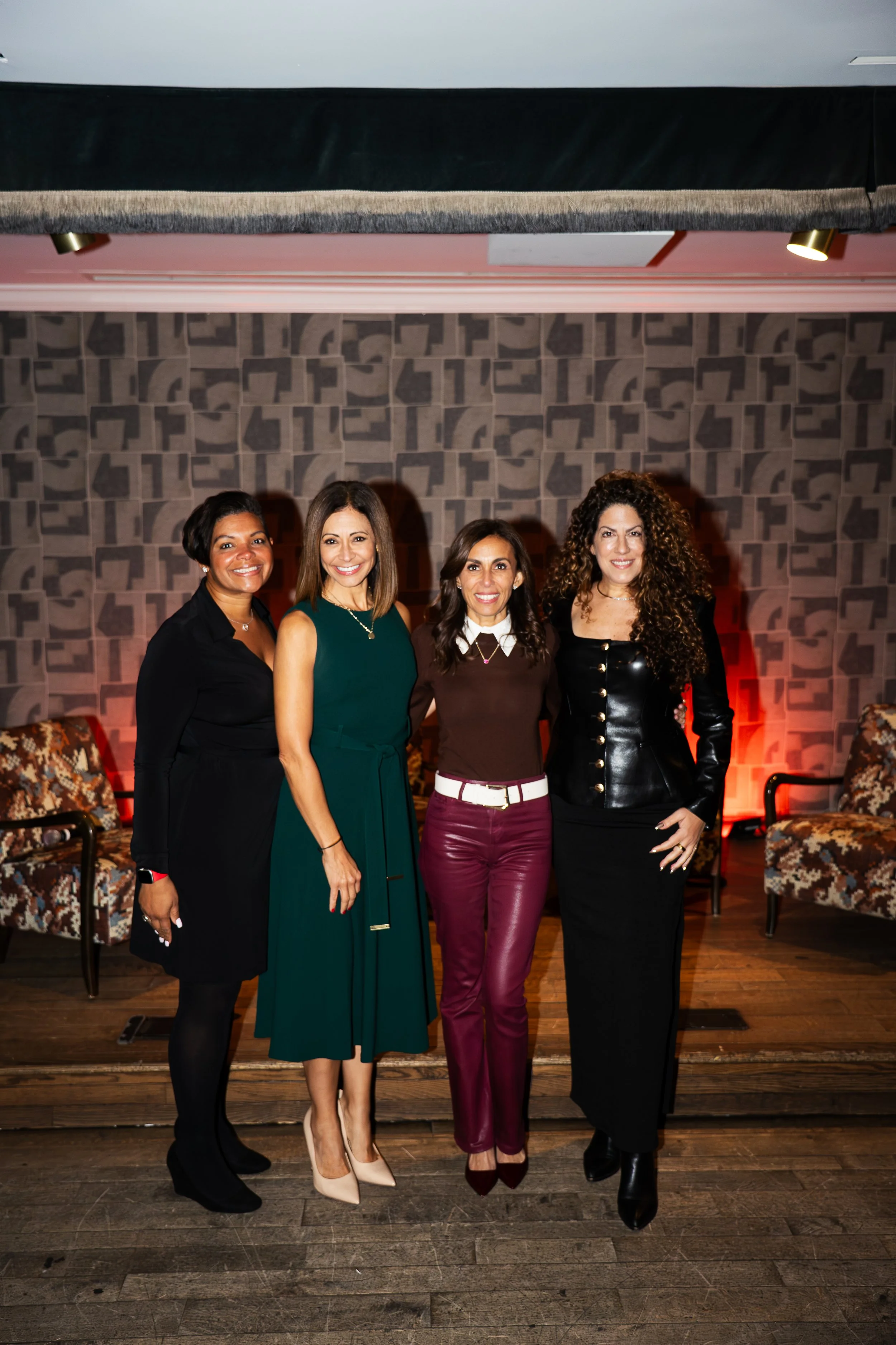 MelissaGonzalez-LudlowHouse-AlyssaGoldberg-Oct292025-06.jpg