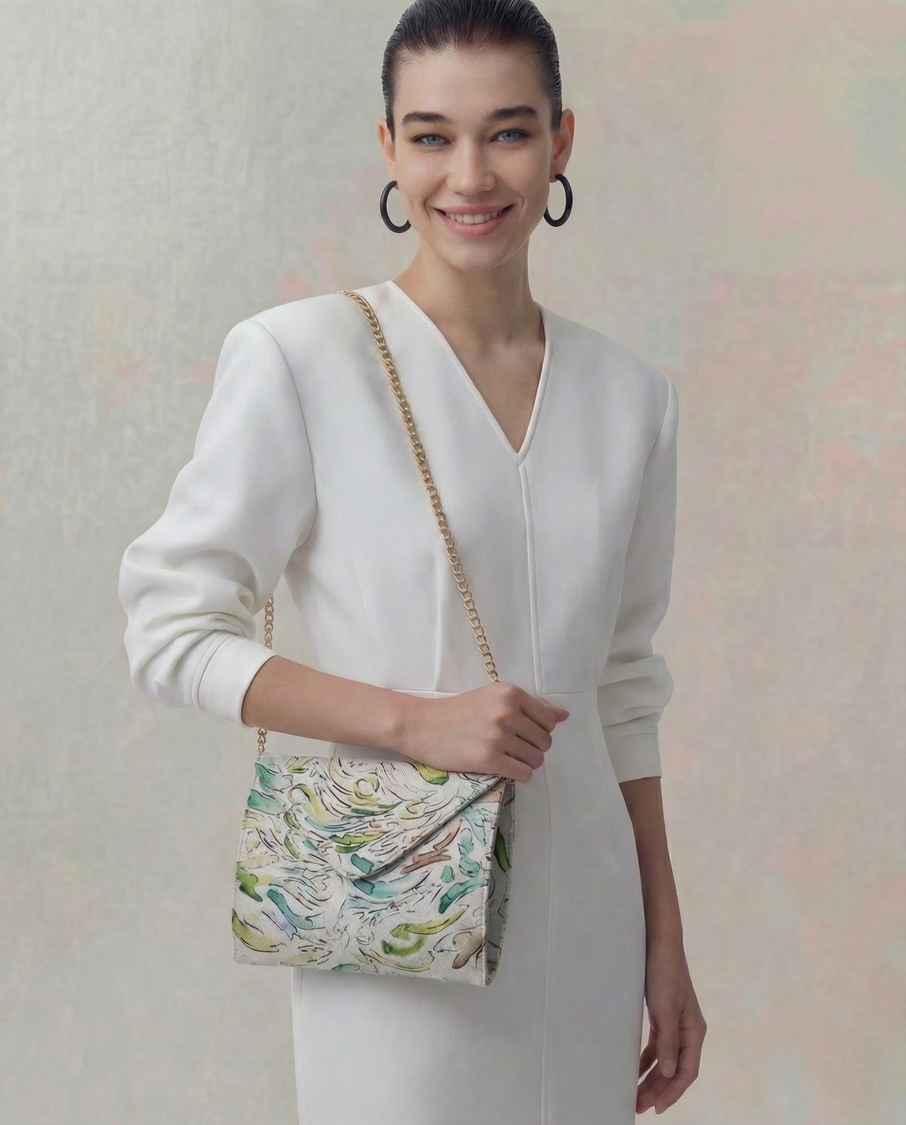 Generated with Kive.ai - kive-image-2 copy 3.png