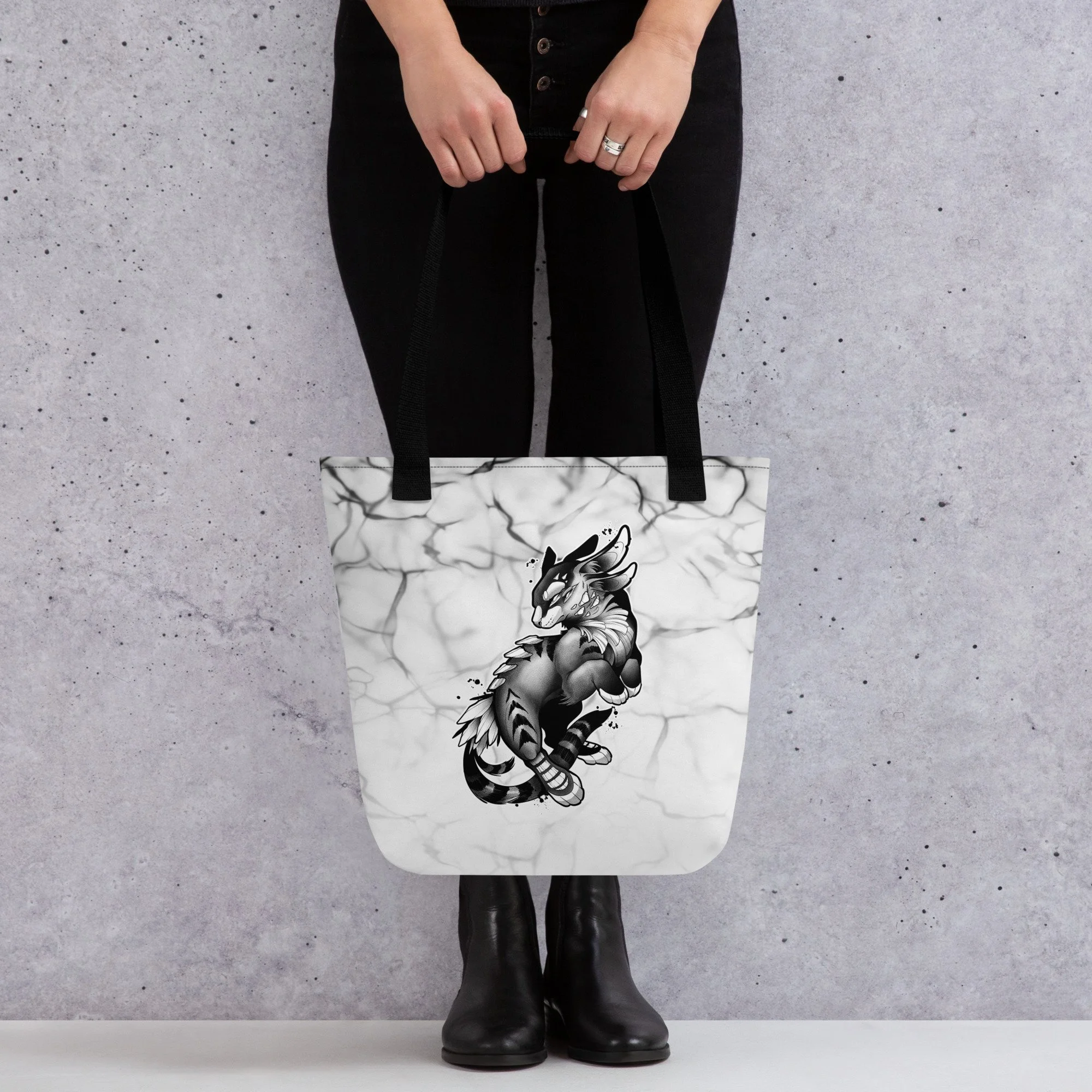 GENESIS15TOTE_WB (2).jpg