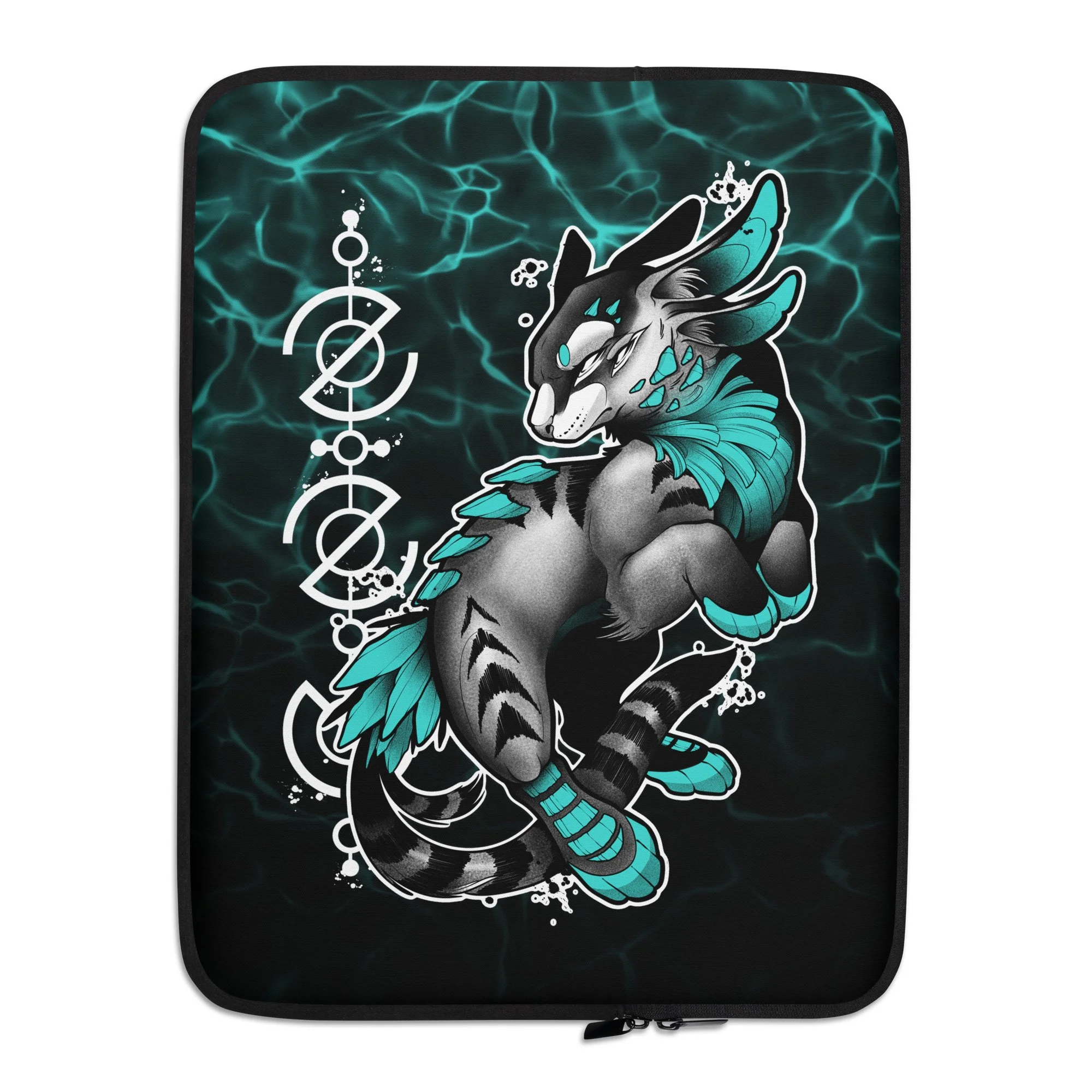 Laptop and Tablet Sleeves - 11 Colours