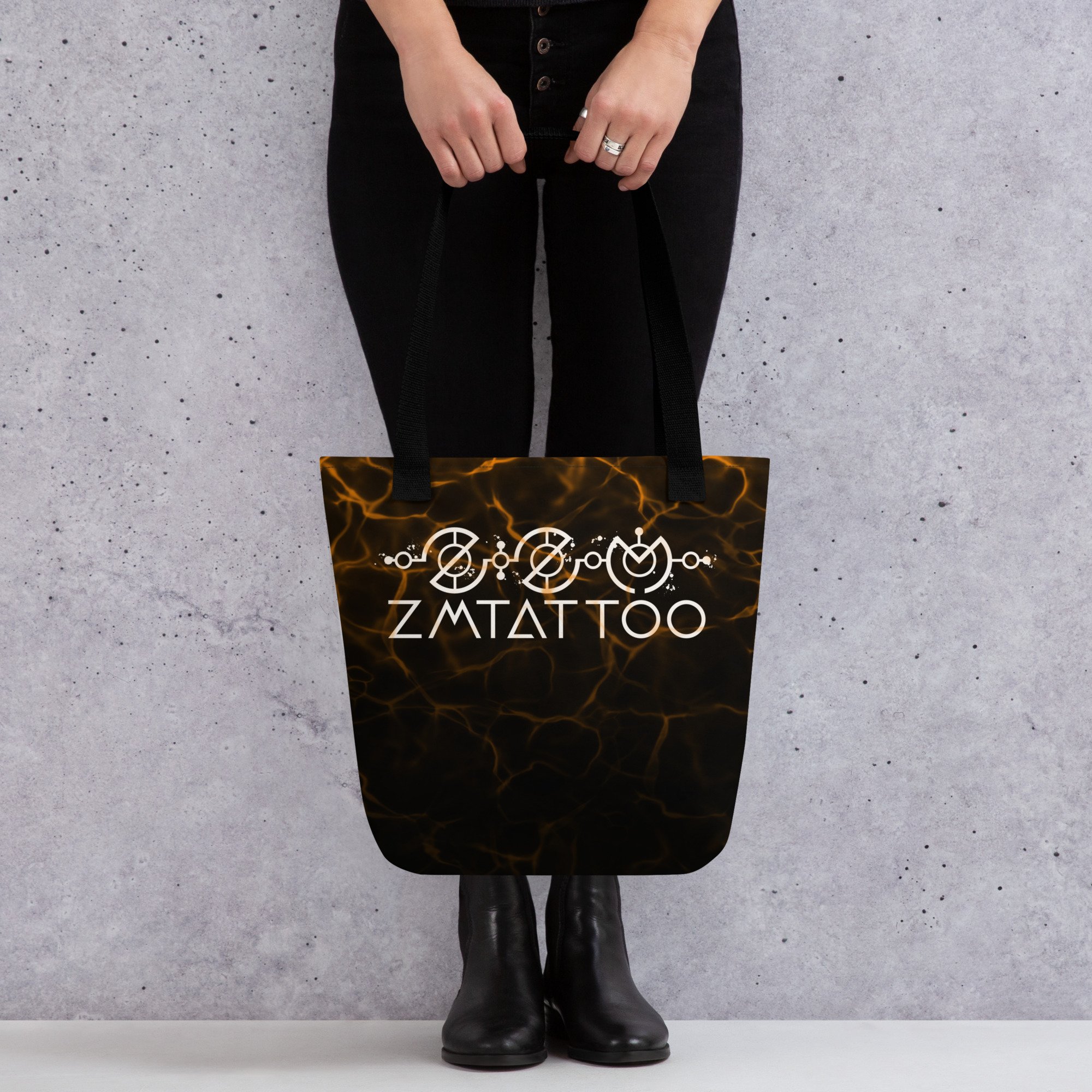 GENESIS15TOTE_BO (2).jpg