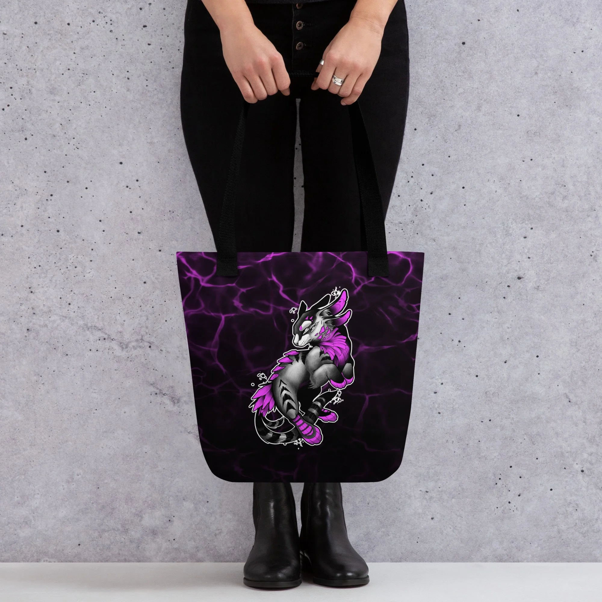 GENESIS15TOTE_BM (2).jpg