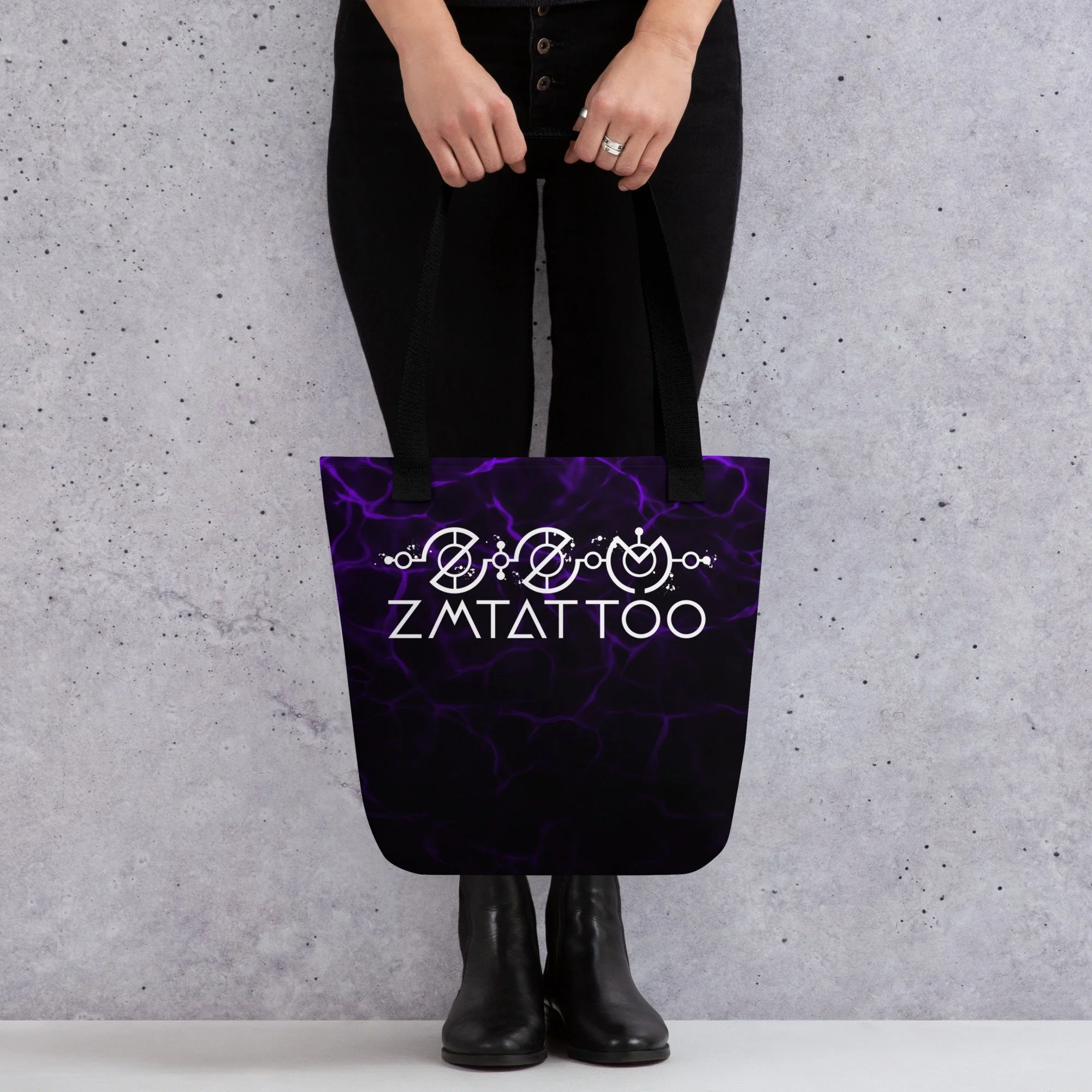 GENESIS15TOTE_BP (1).jpg