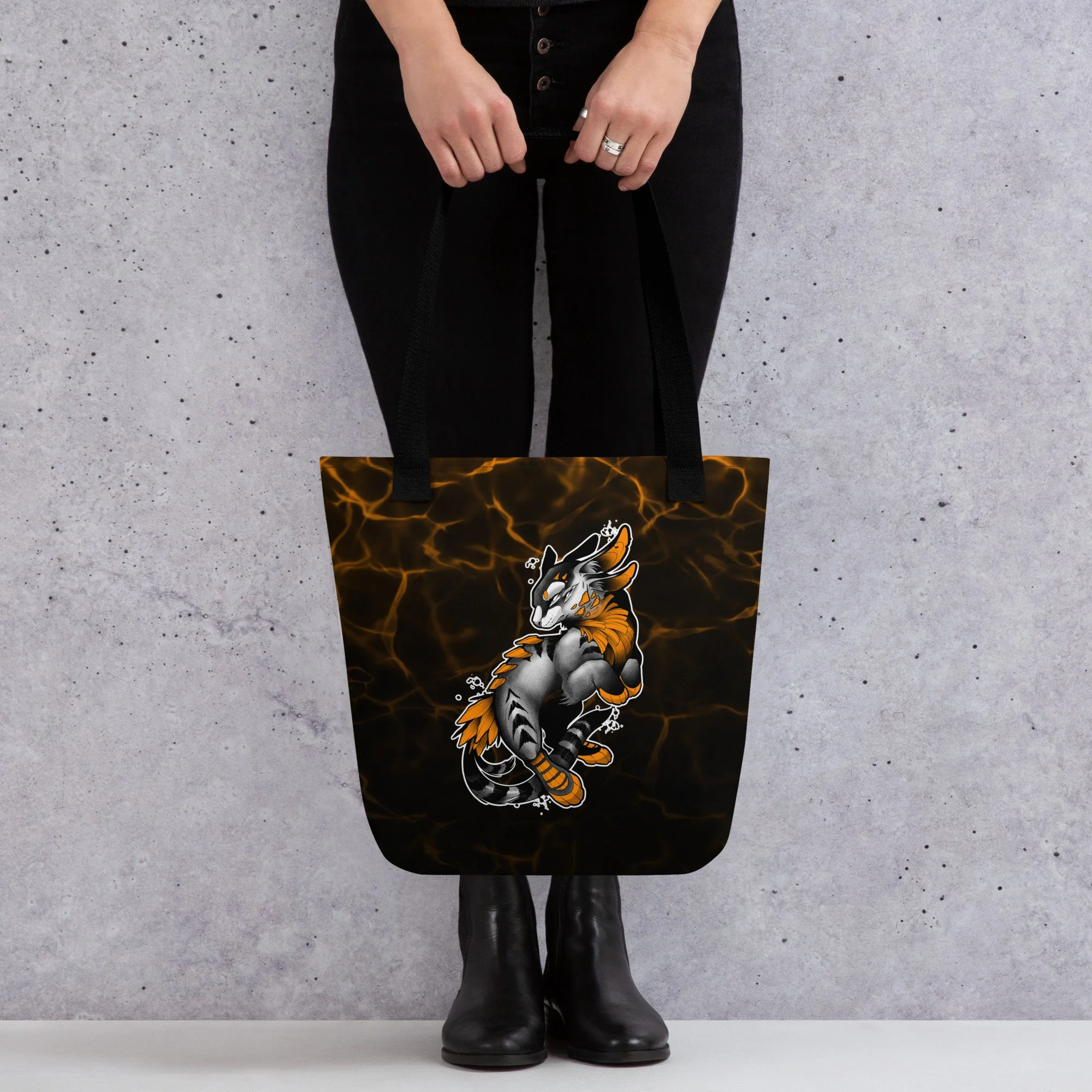GENESIS15TOTE_BO (1).jpg