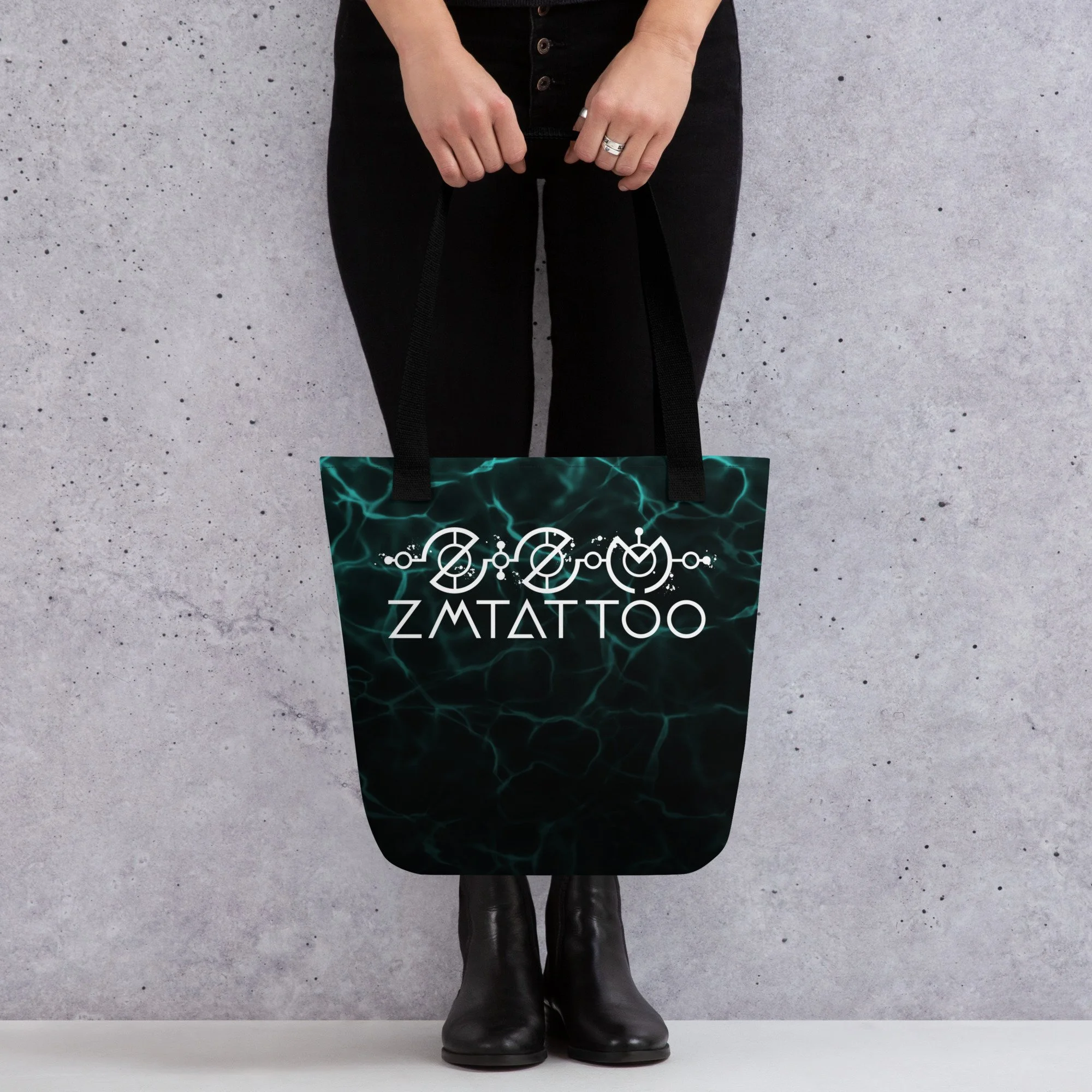 GENESIS15TOTE_BT (2).jpg