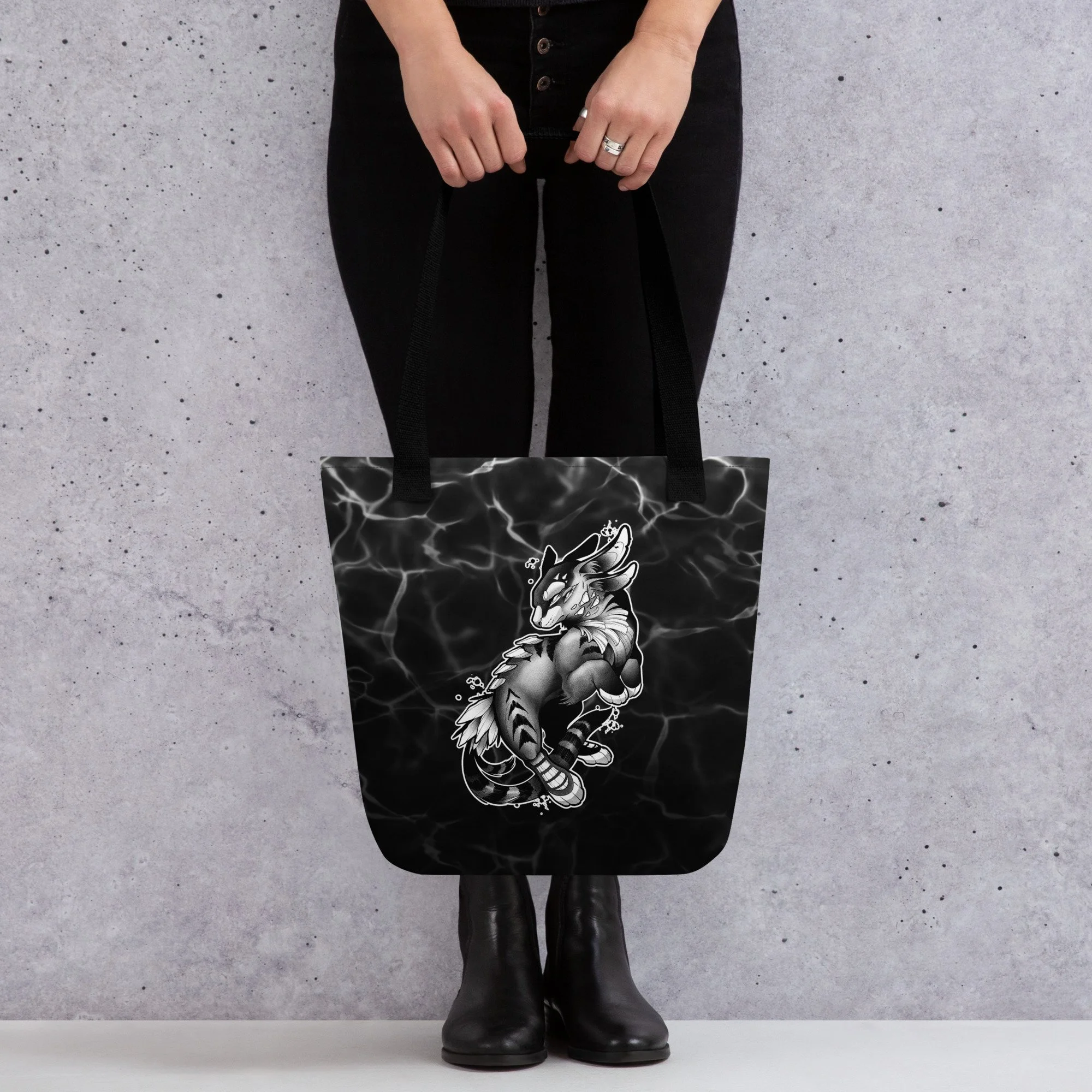 GENESIS15TOTE_BW (3).jpg