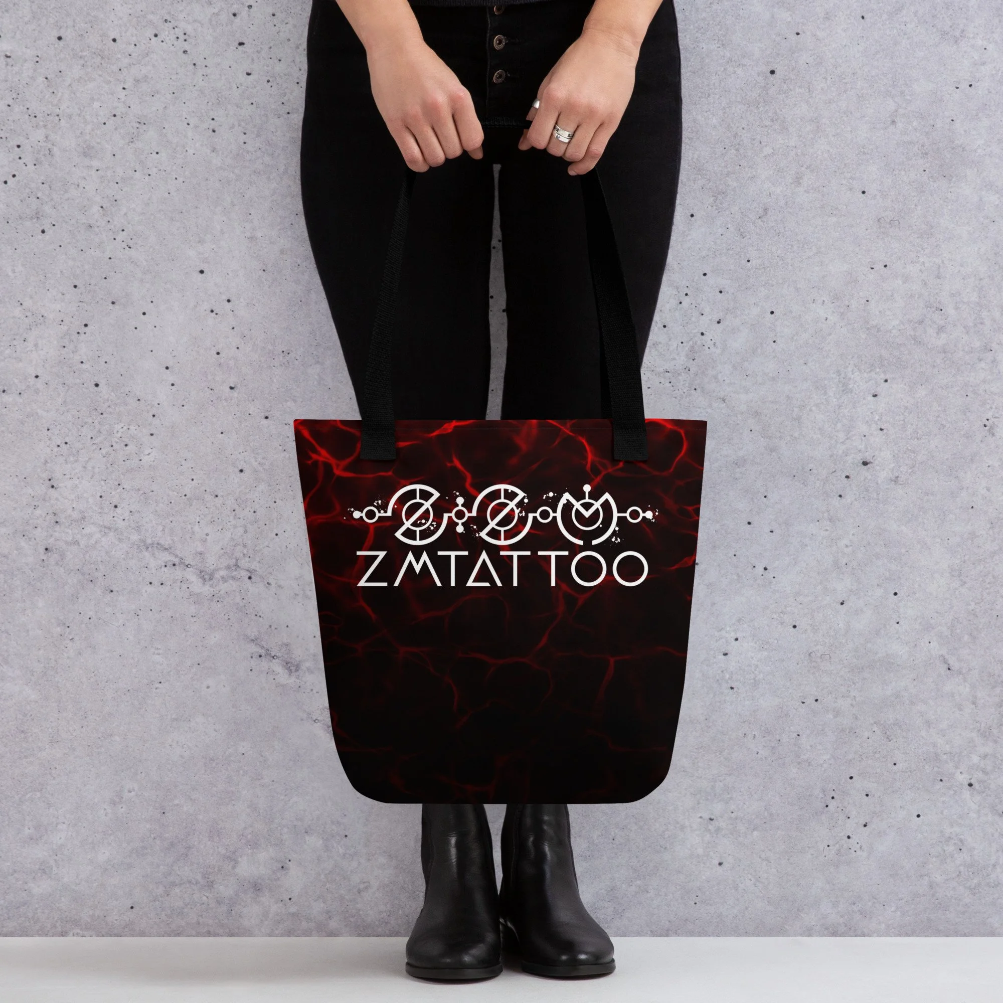 GENESIS15TOTE_BR (1).jpg