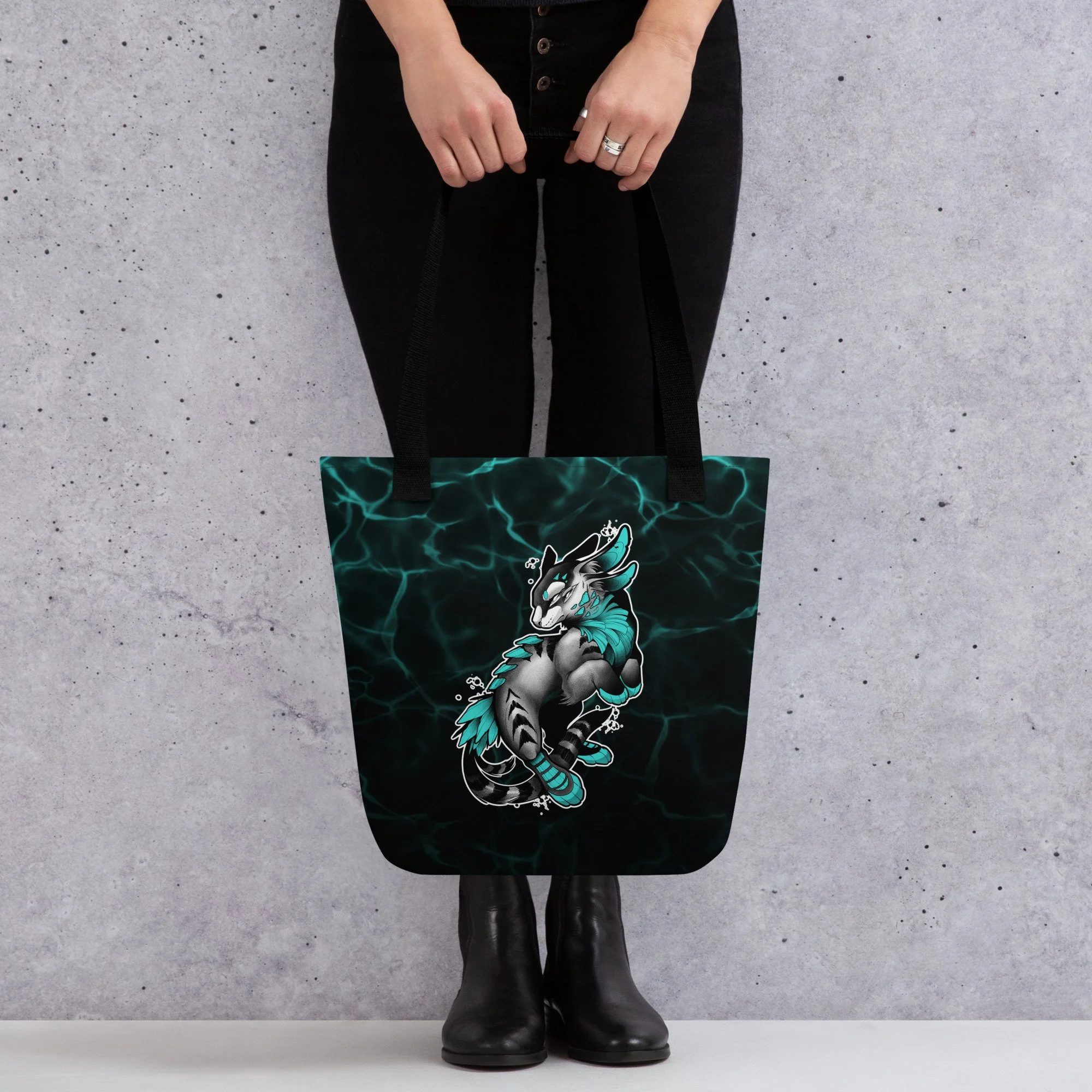 GENESIS15TOTE_BT (1).jpg