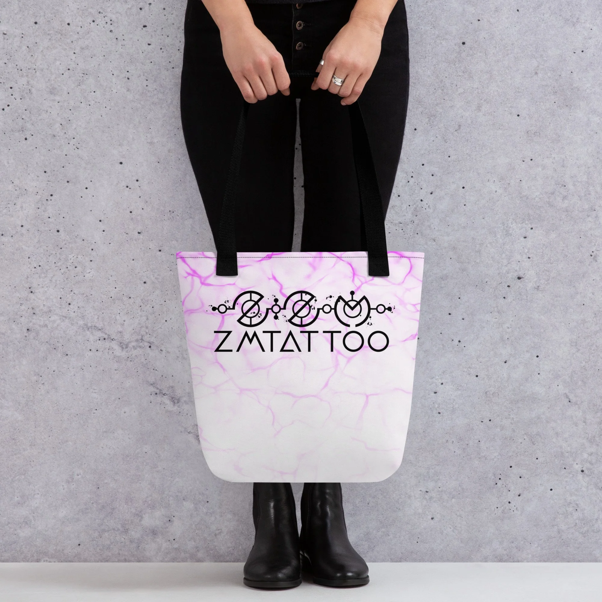 GENESIS15TOTE_WM (2).jpg