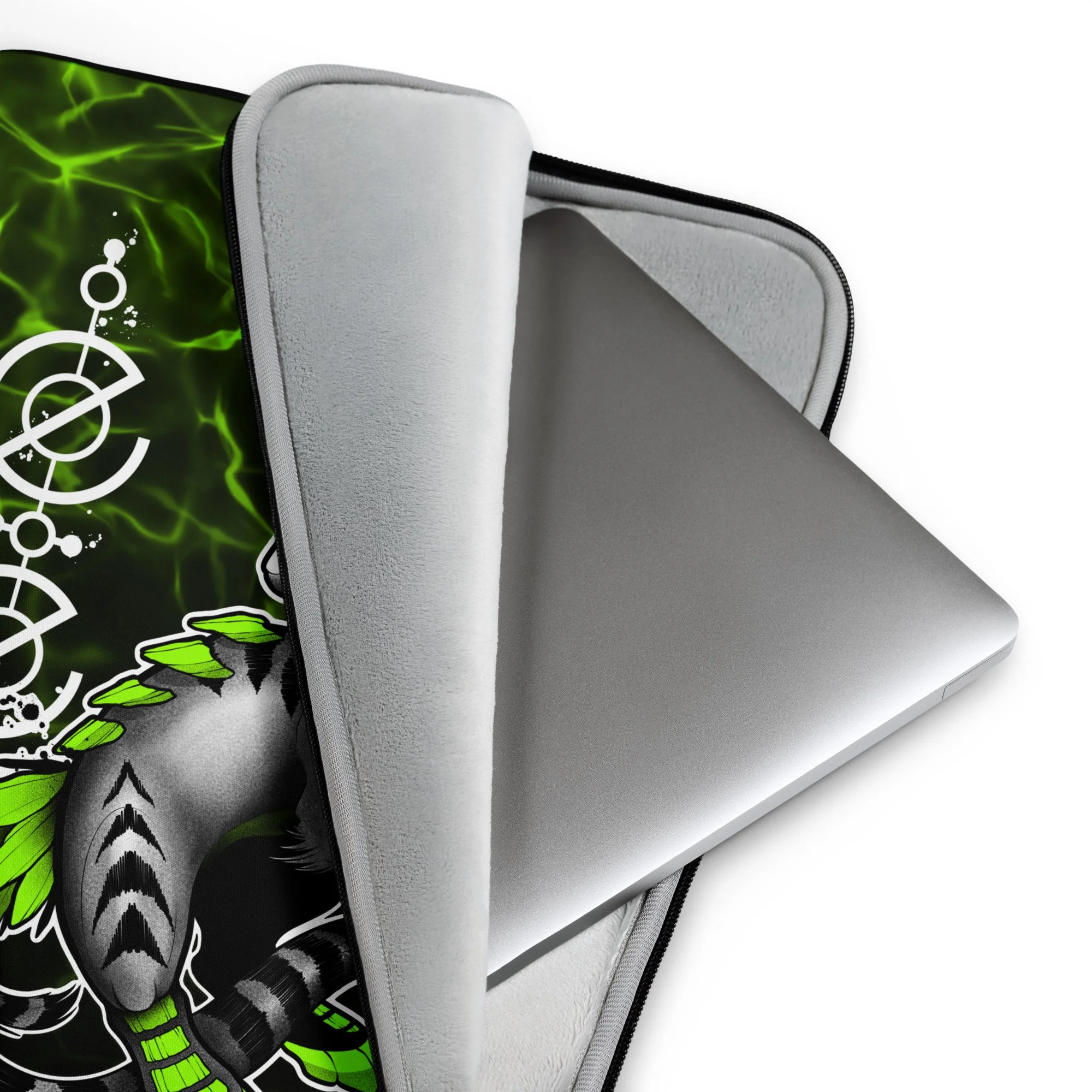 GENESIS_SLEEVE_BG (2).jpg