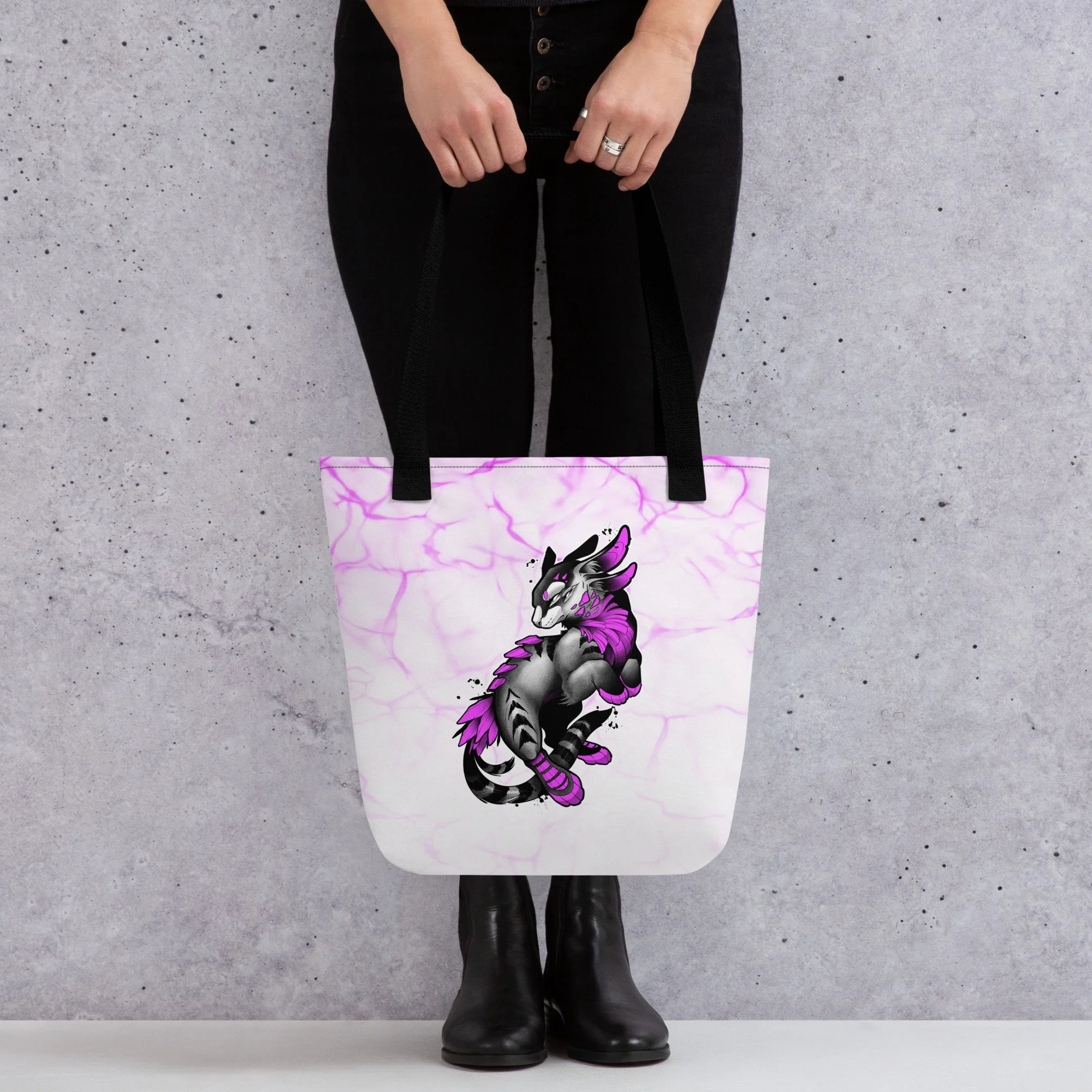 GENESIS15TOTE_WM (3).jpg