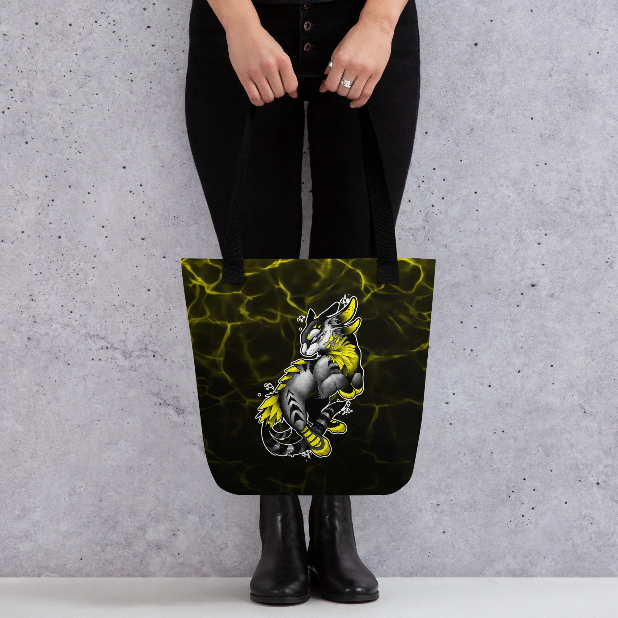 GENESIS15TOTE_BY (3).jpg