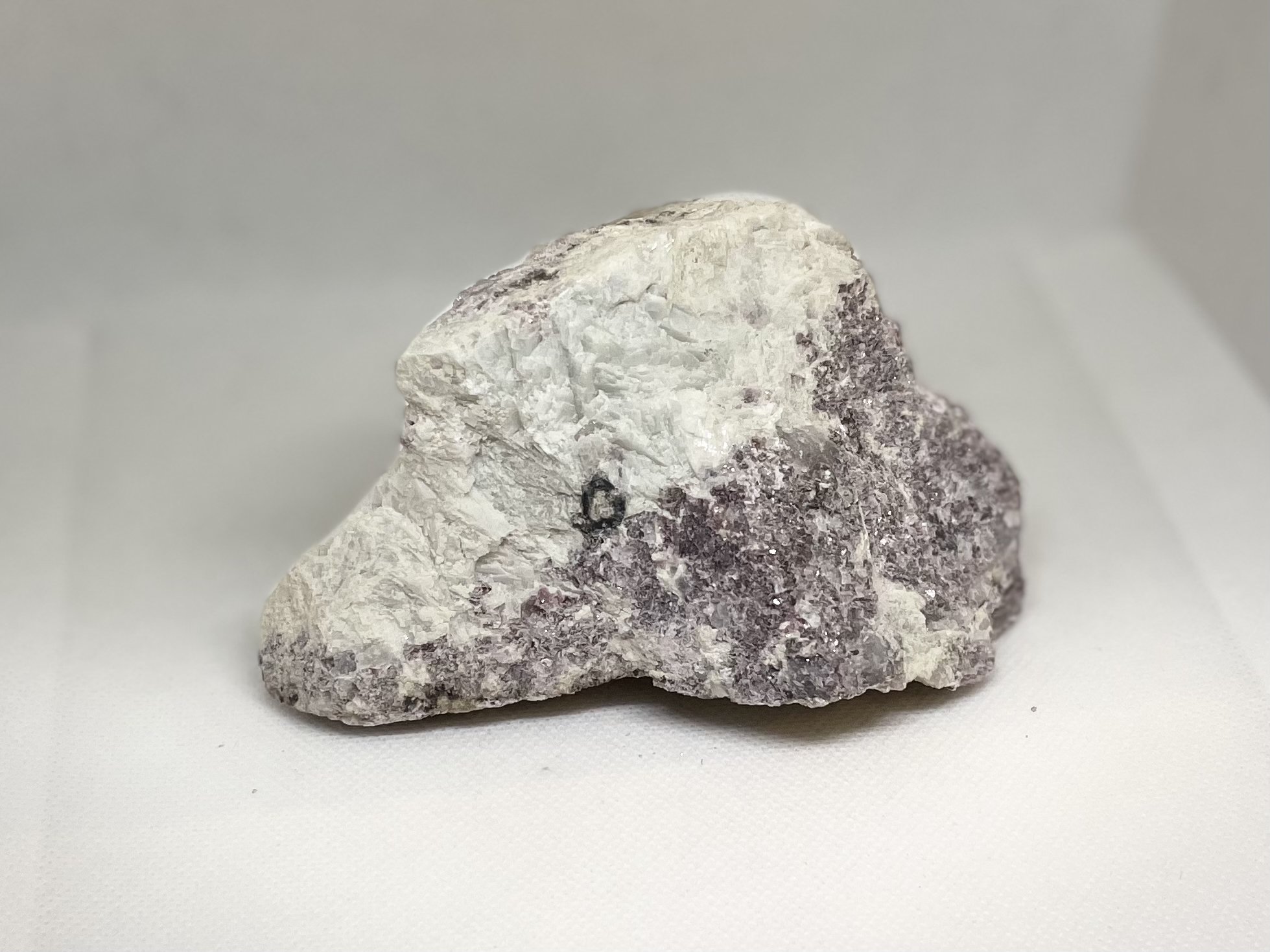 96D60655-C484-498F-8086-D7D68757BB86.jpeg
