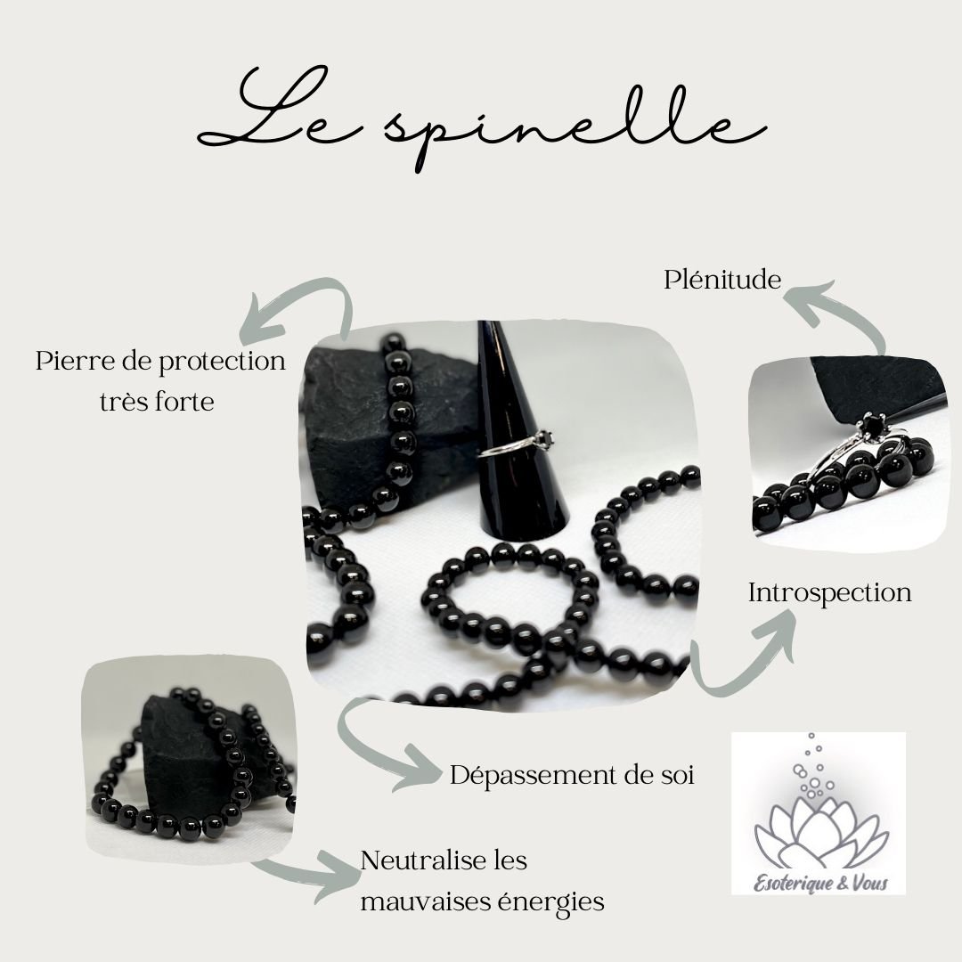Beige New Collection Jewelry Instagram Post-3.jpg