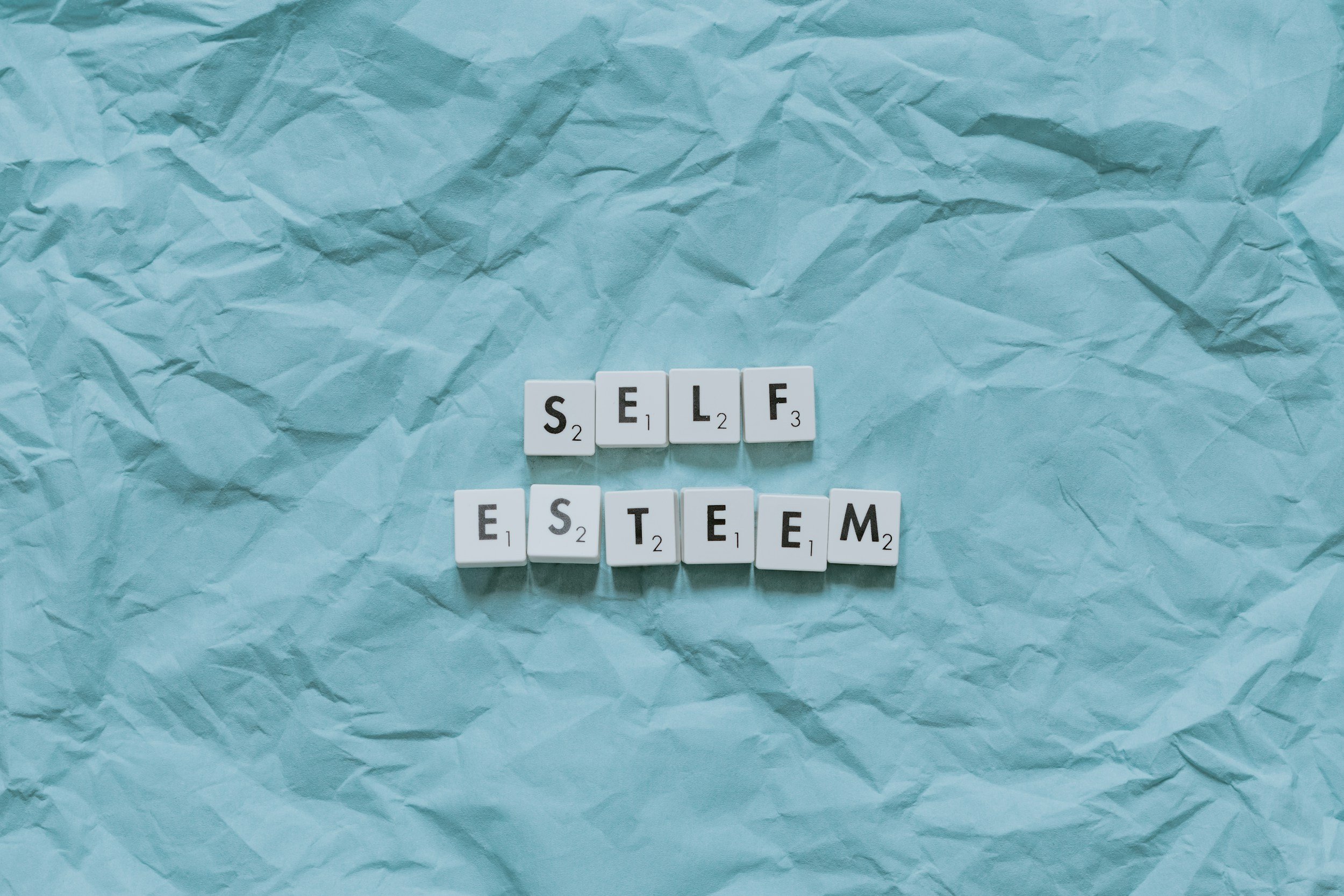 scrabble-pieces-spell-out-self-esteem