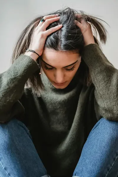 Teen Anxiety: Signs, Causes, and How Parents Can Help
