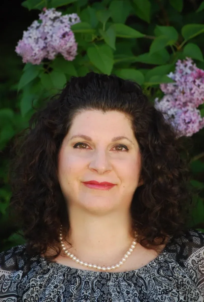 picture-of-adrienne-licari