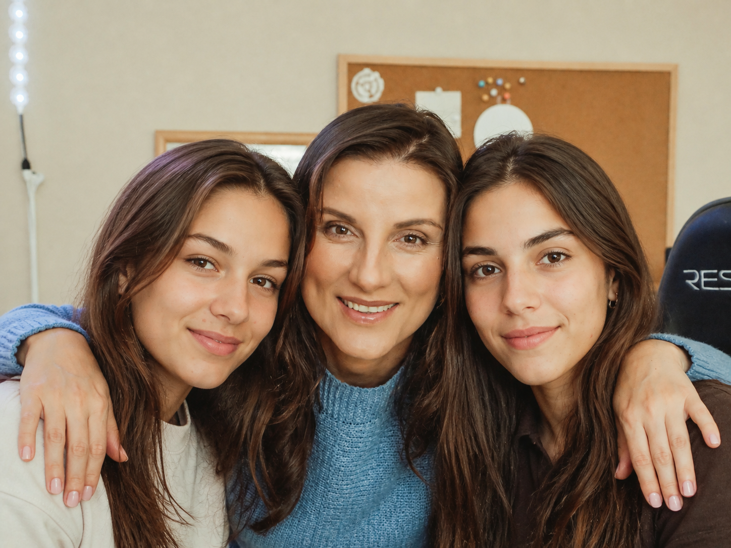 picture-of-mother-embarassing-teen-girls-one-on-each-side