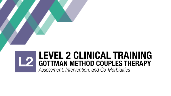 image-of-gottman-clinical-level-2-training