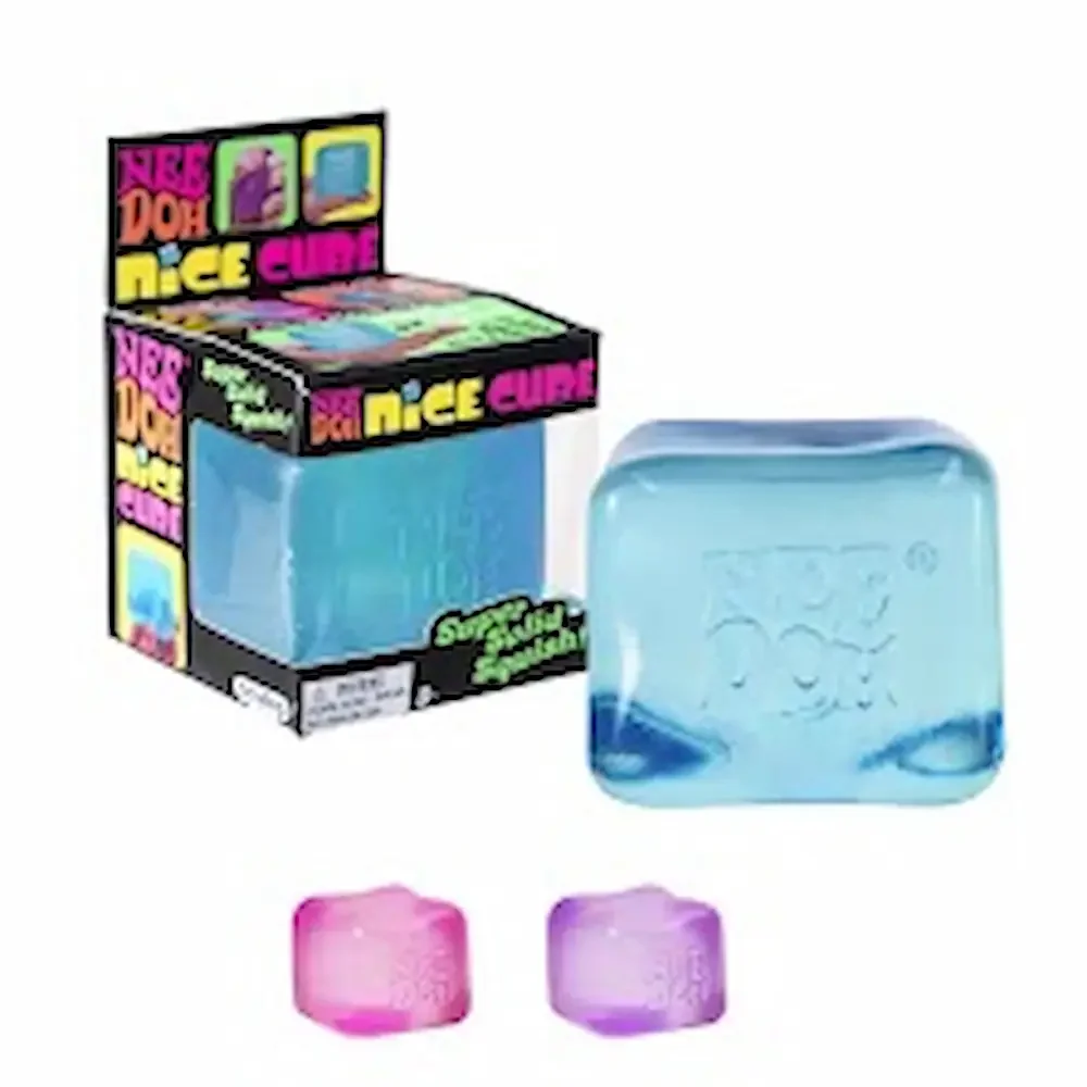 needoh-nice-cube-in-3-colores-blue-purple-pink